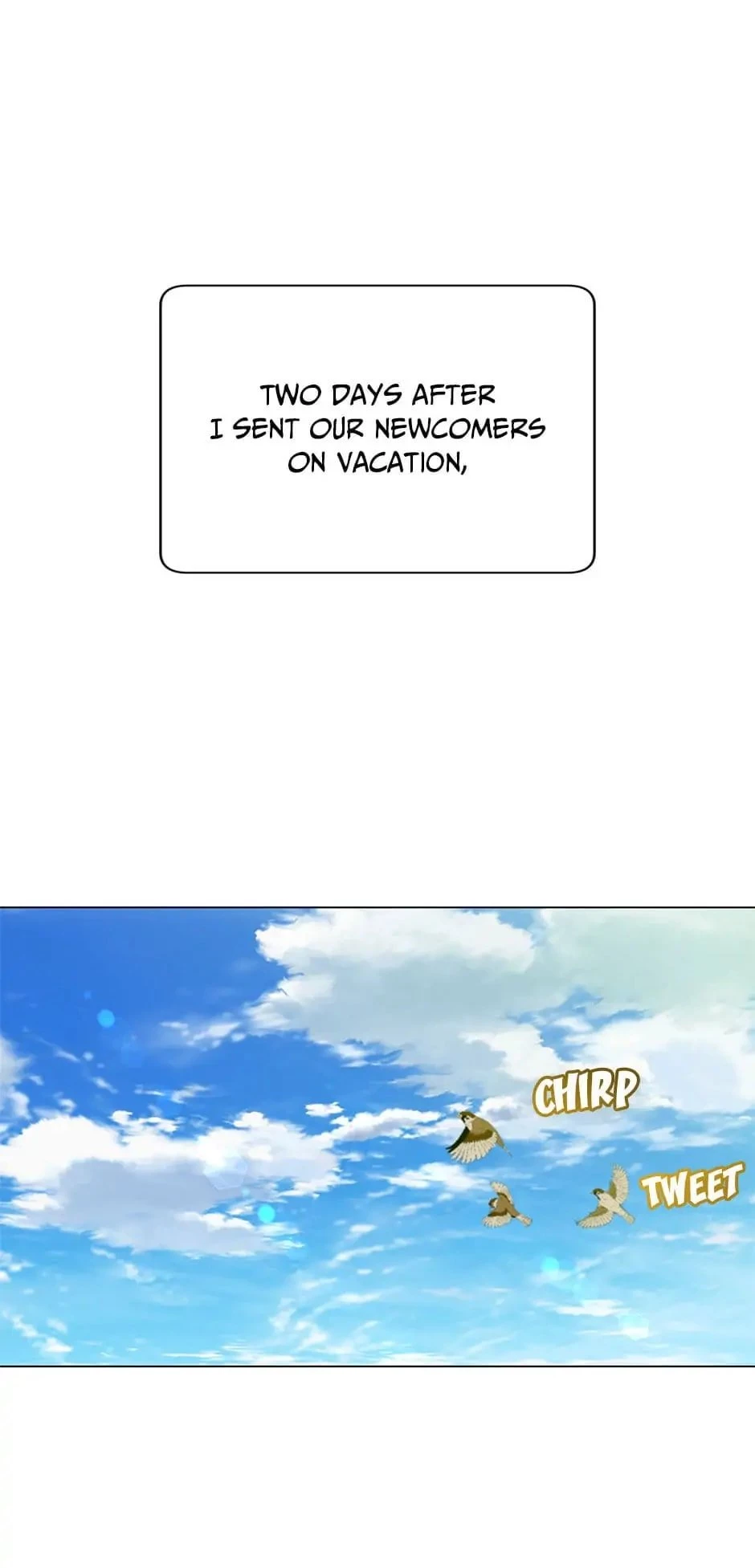 The Max Level Hero Strikes Back Chapter 132 - 43