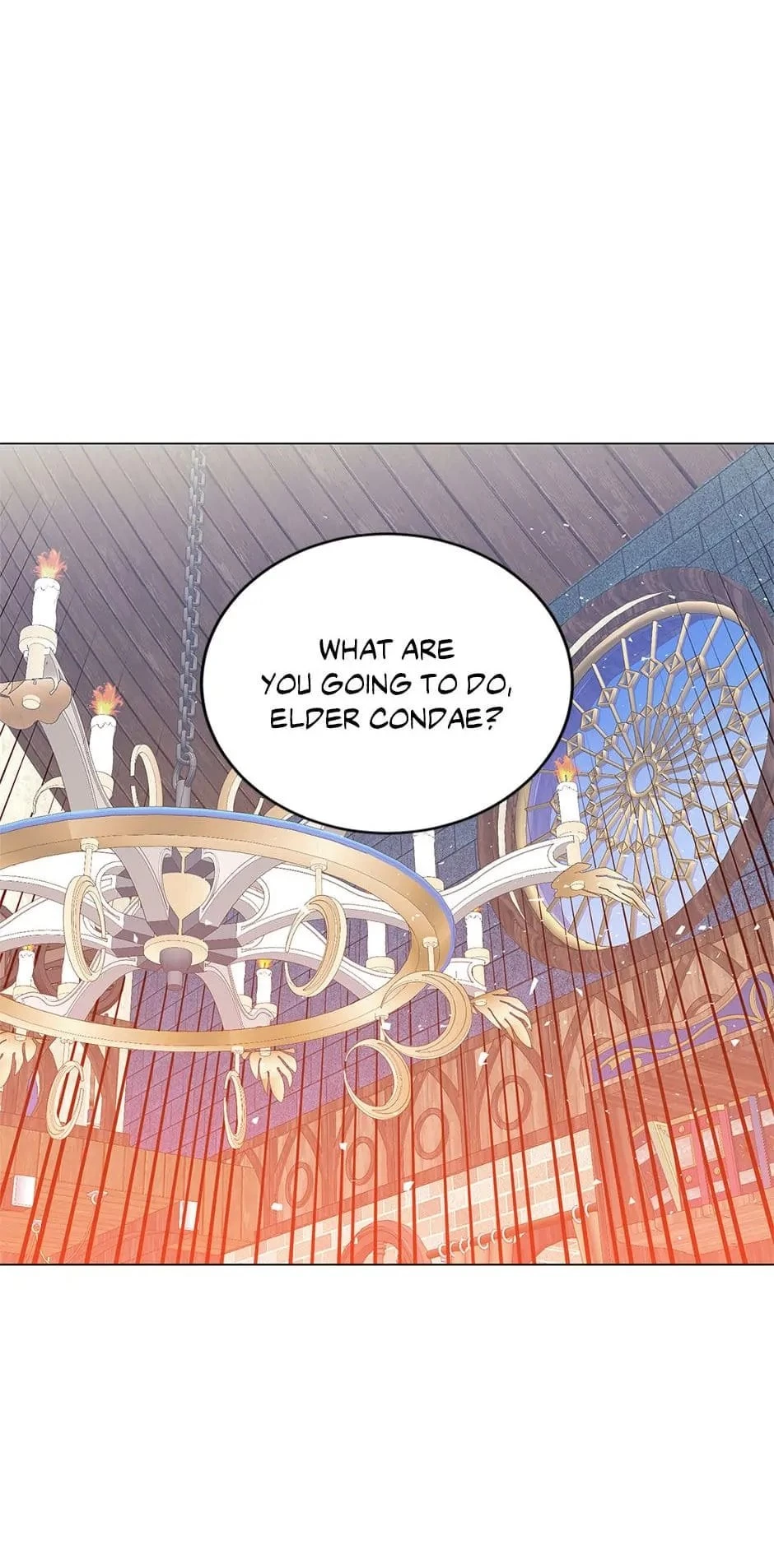 The Max Level Hero Strikes Back Chapter 134 - 57