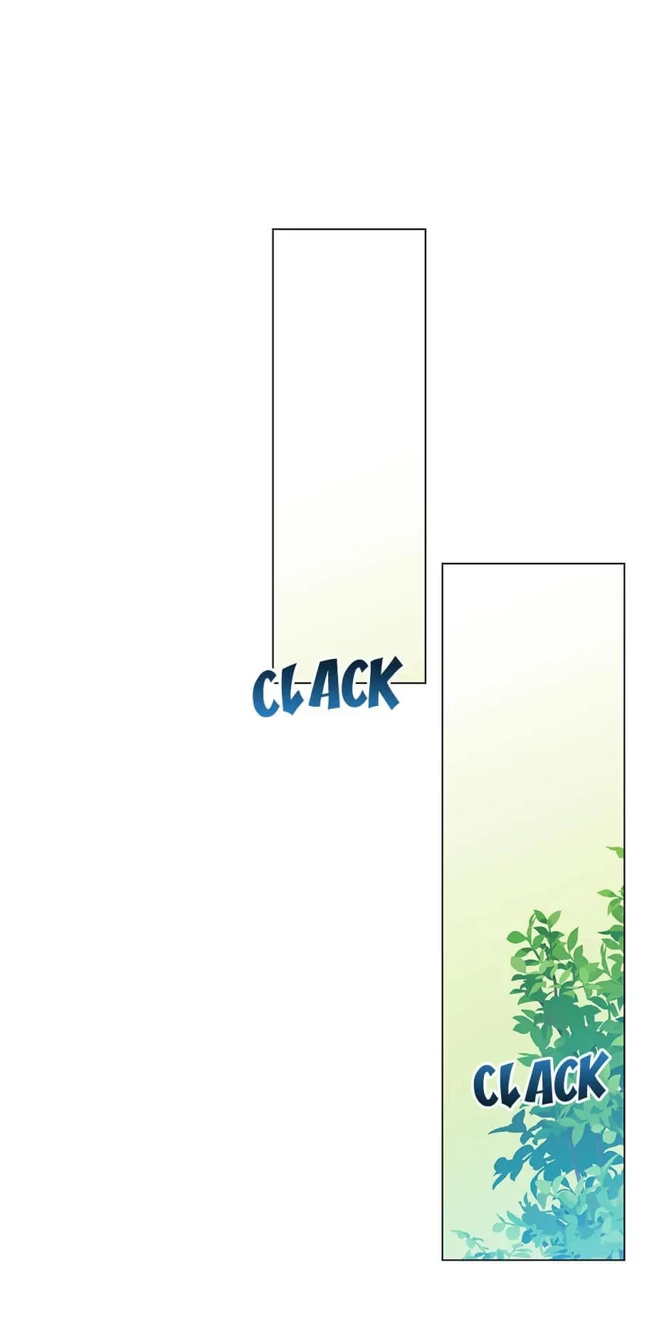 The Max Level Hero Strikes Back Chapter 131 - 31