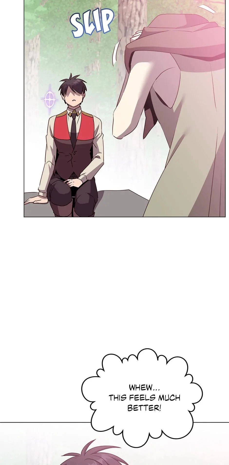 The Max Level Hero has Returned! Chapter 135 - 68