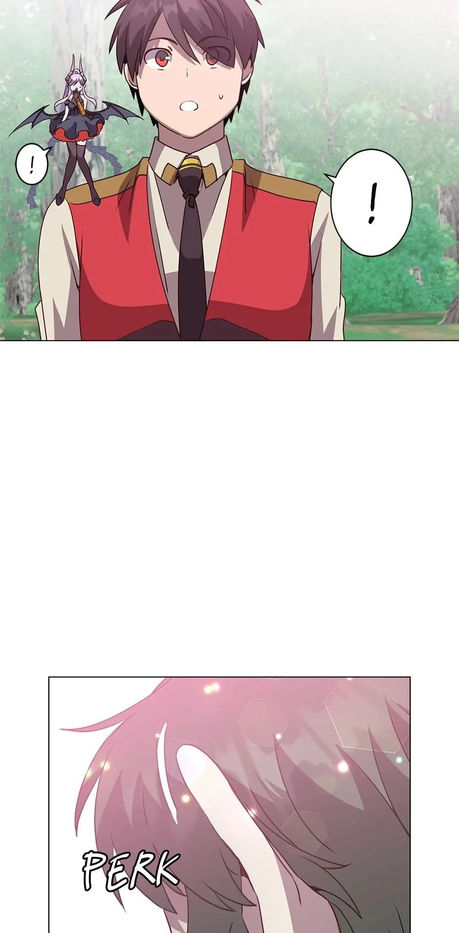 The Max Level Hero has Returned! Chapter 135 - 69