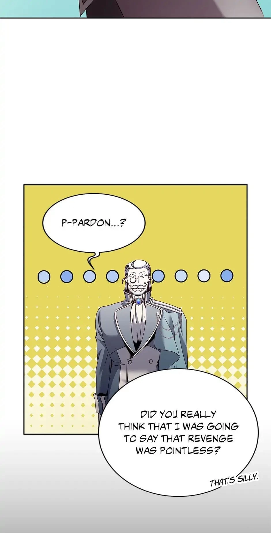The Max Level Hero Strikes Back Chapter 128 - 26