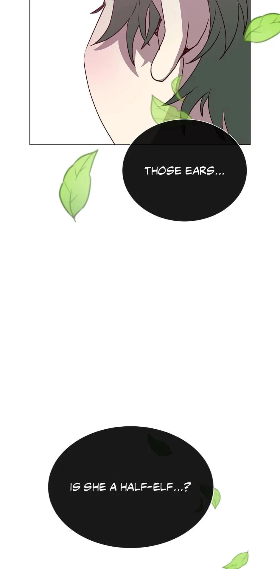 The Max Level Hero has Returned! Chapter 135 - 70