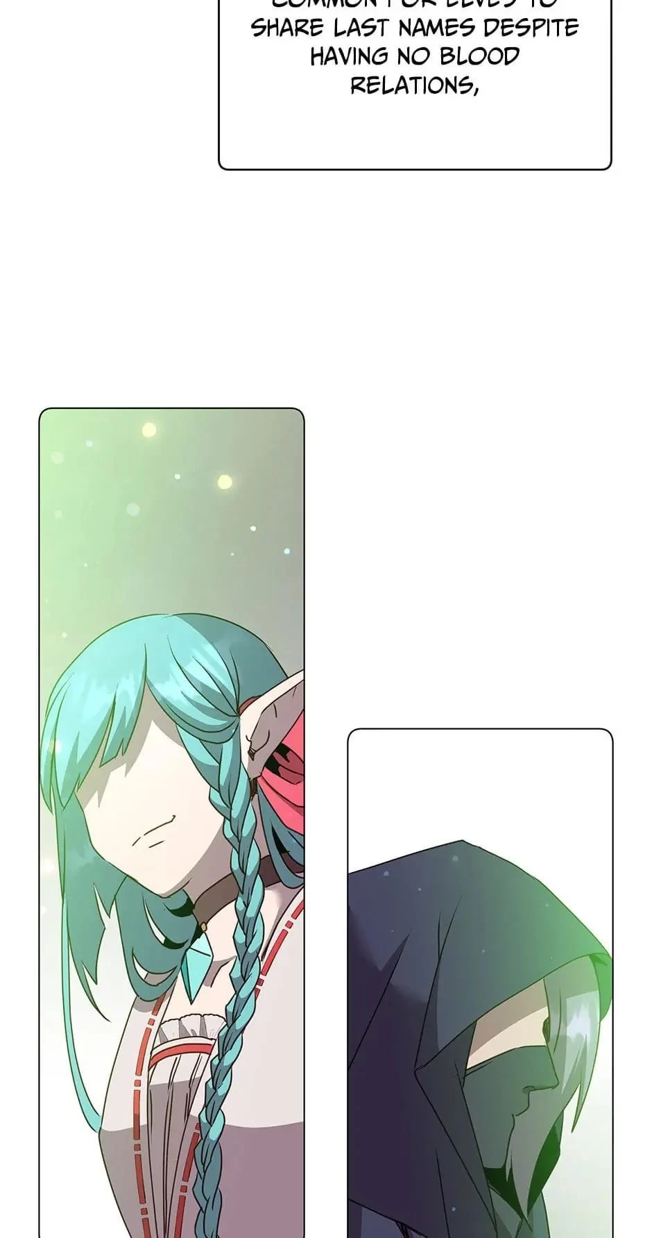 The Max Level Hero Strikes Back Chapter 130 - 28