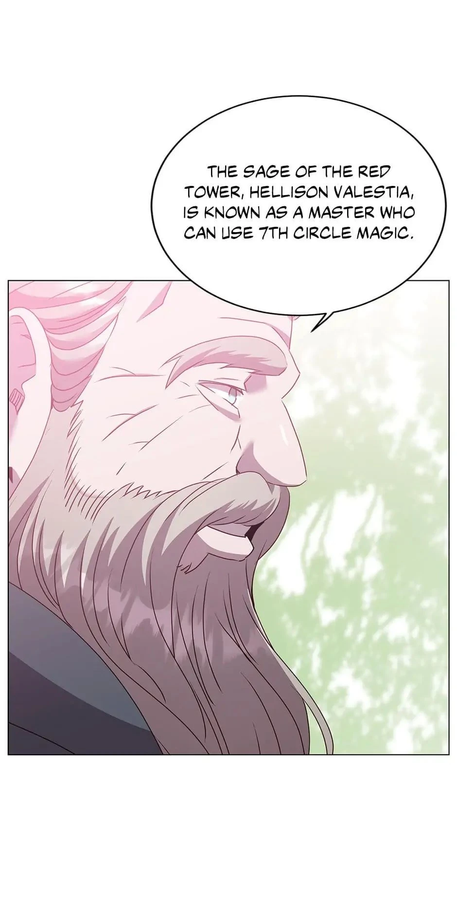 The Max Level Hero Strikes Back Chapter 131 - 34