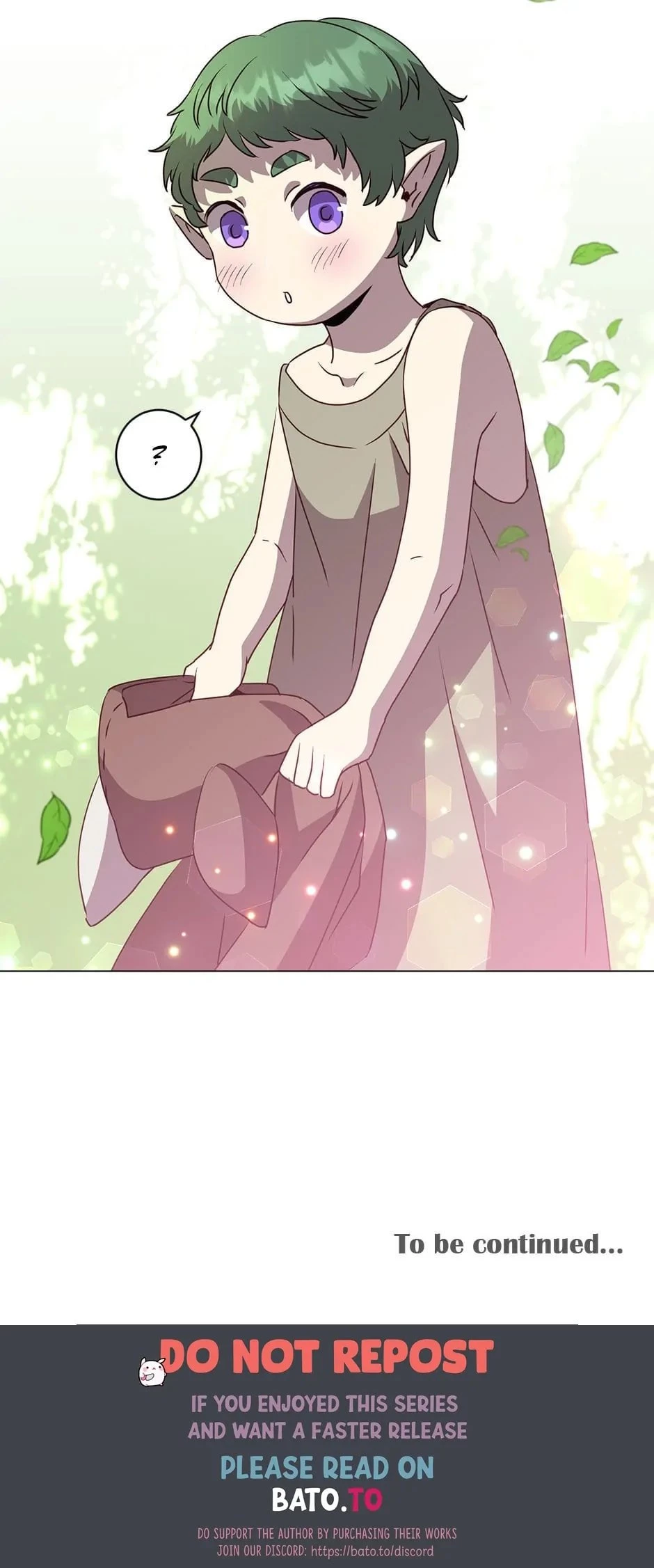 The Max Level Hero has Returned! Chapter 135 - 71