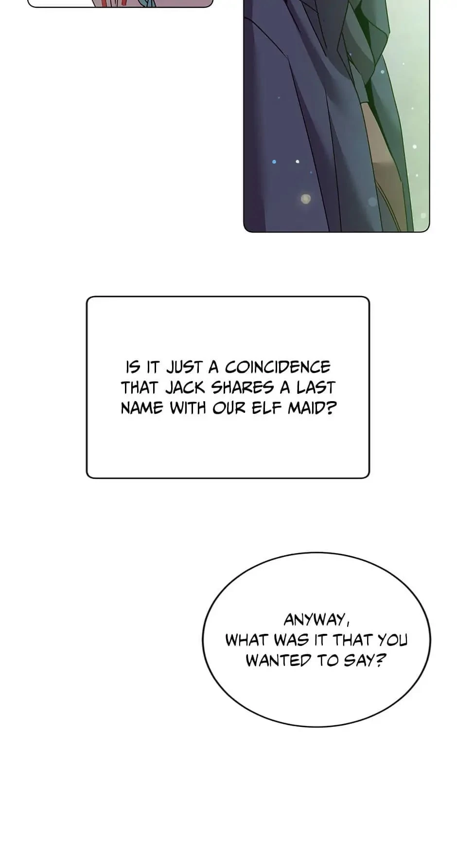 The Max Level Hero Strikes Back Chapter 130 - 29