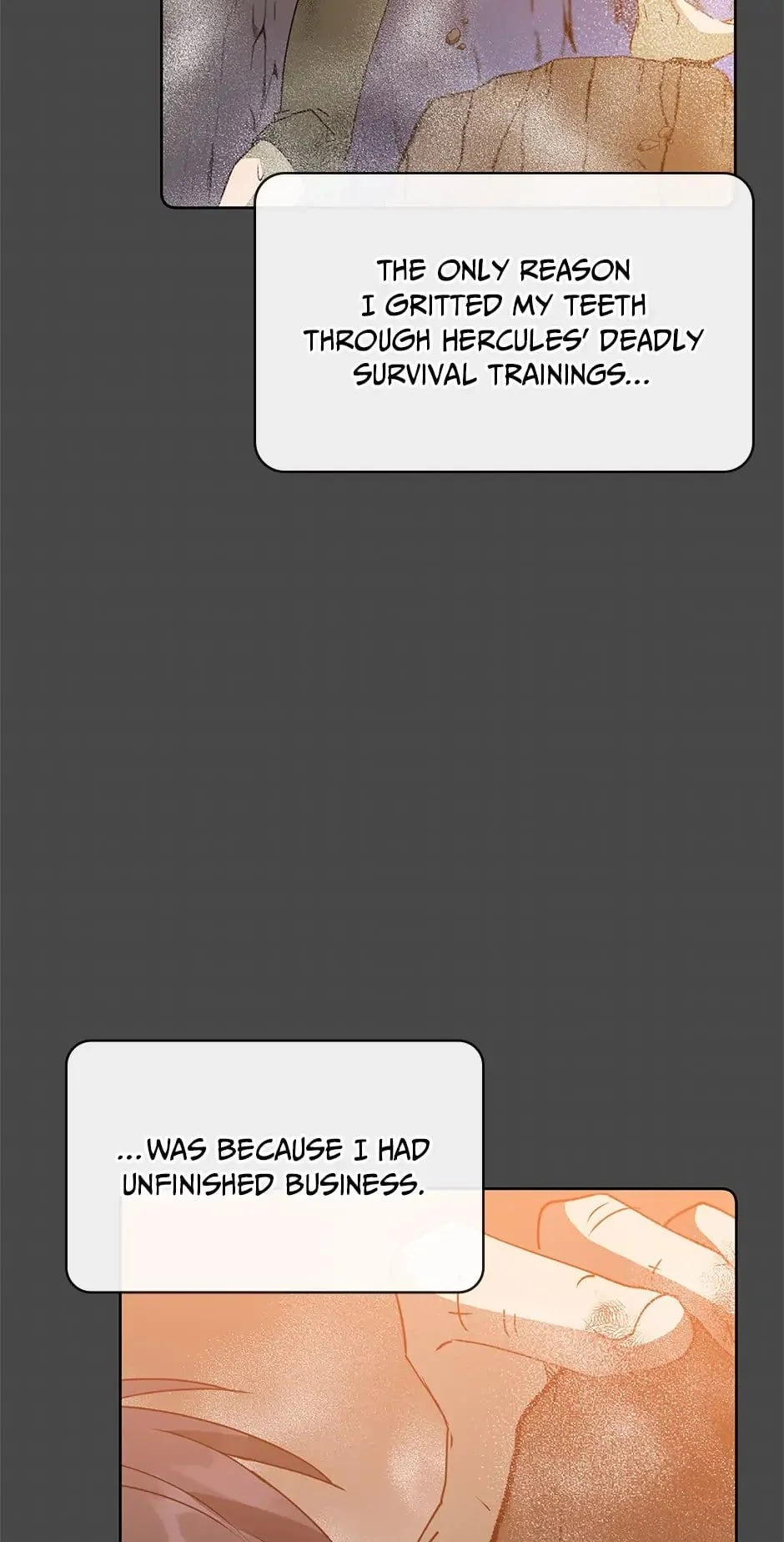 The Max Level Hero Strikes Back Chapter 128 - 28