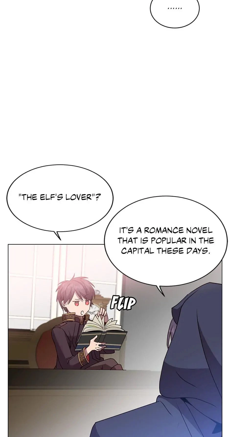 The Max Level Hero Strikes Back Chapter 130 - 31