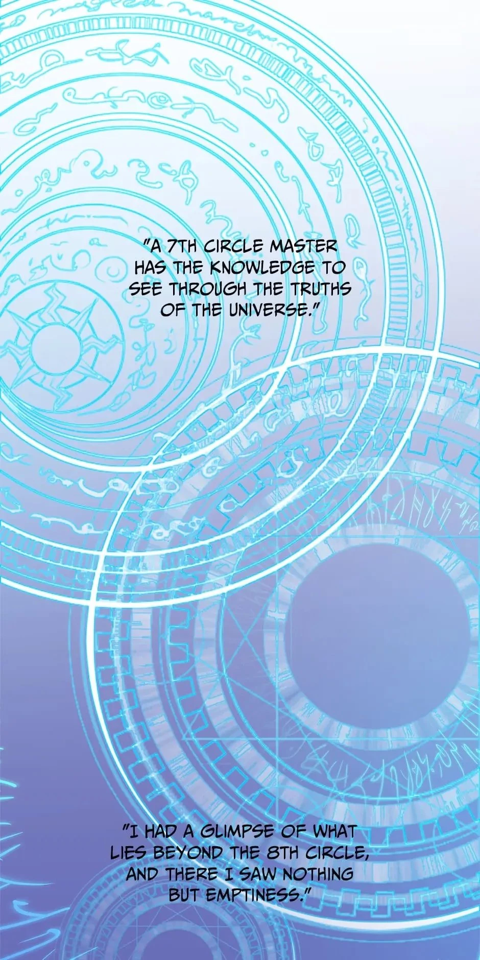 The Max Level Hero Strikes Back Chapter 131 - 36