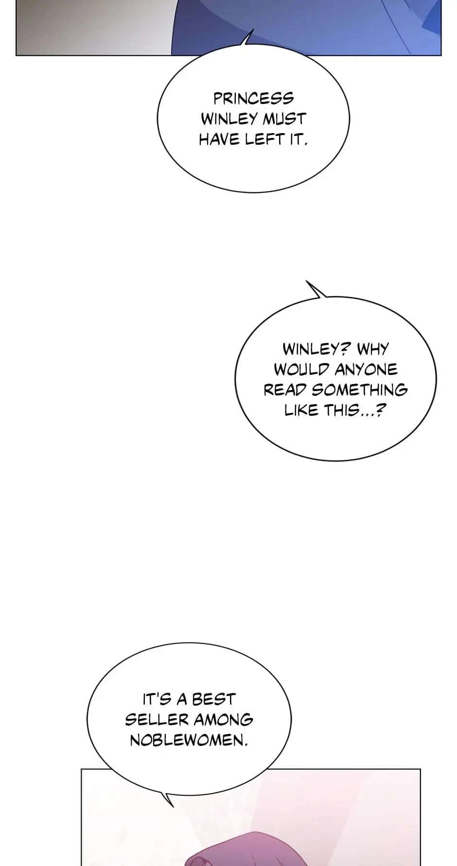 The Max Level Hero Strikes Back Chapter 130 - 32