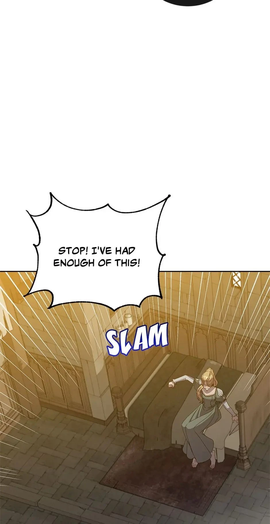 The Max Level Hero Strikes Back Chapter 127 - 2
