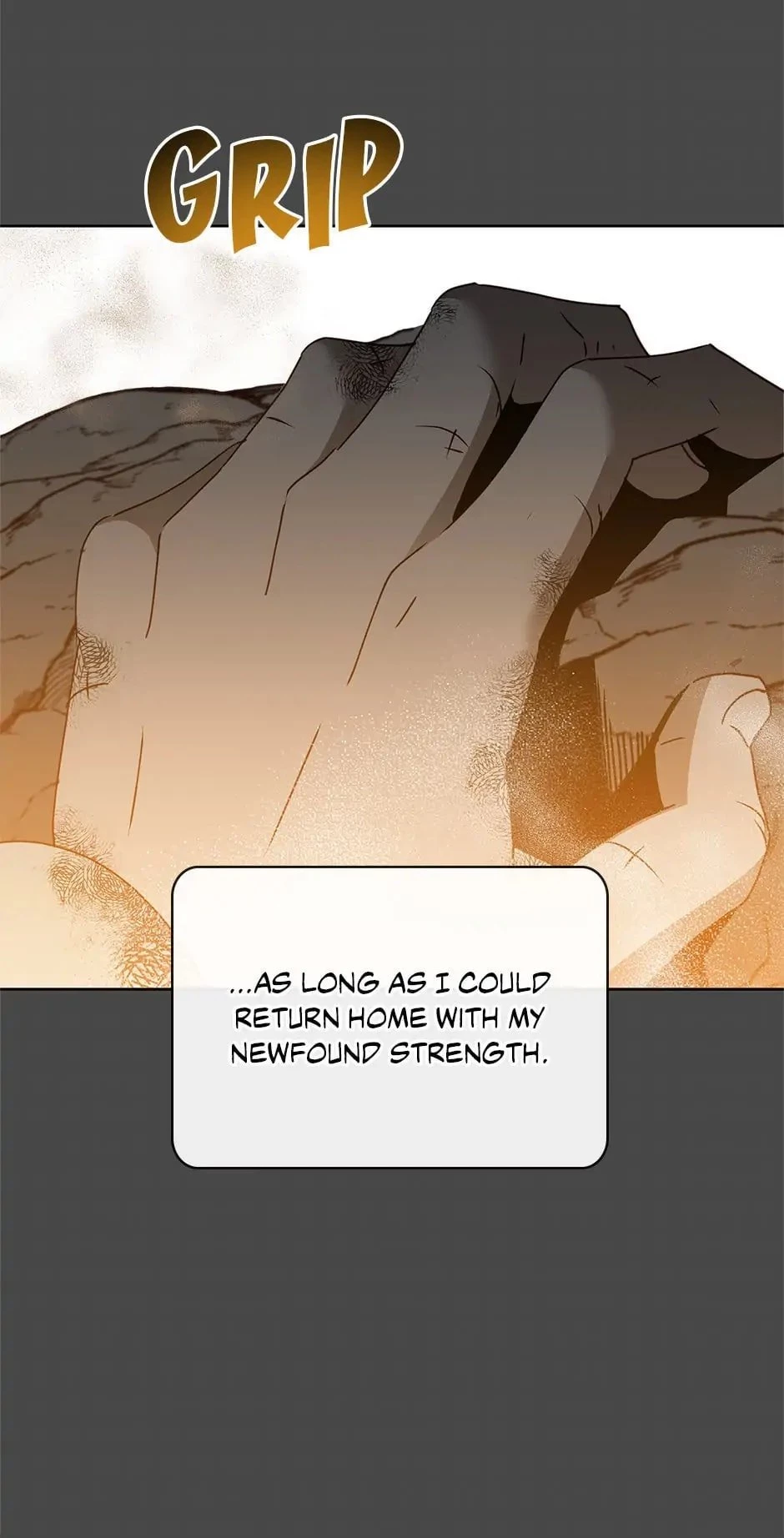 The Max Level Hero Strikes Back Chapter 128 - 30