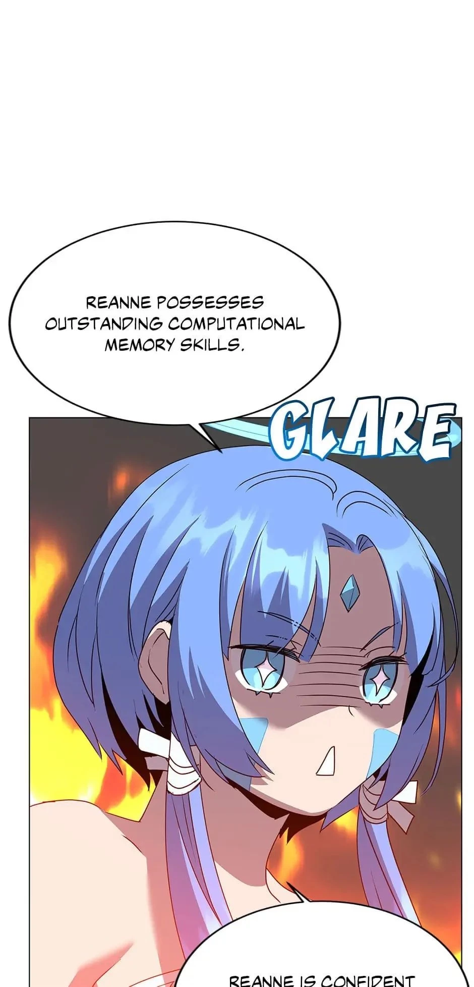 The Max Level Hero Strikes Back Chapter 132 - 50