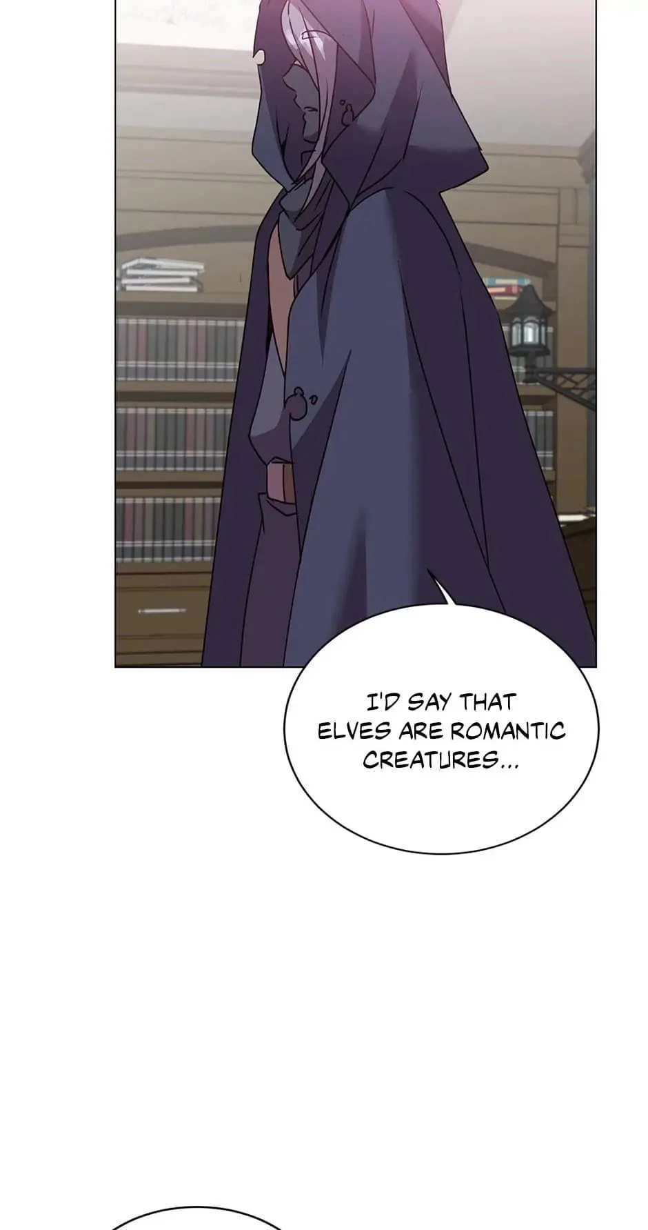 The Max Level Hero Strikes Back Chapter 130 - 33