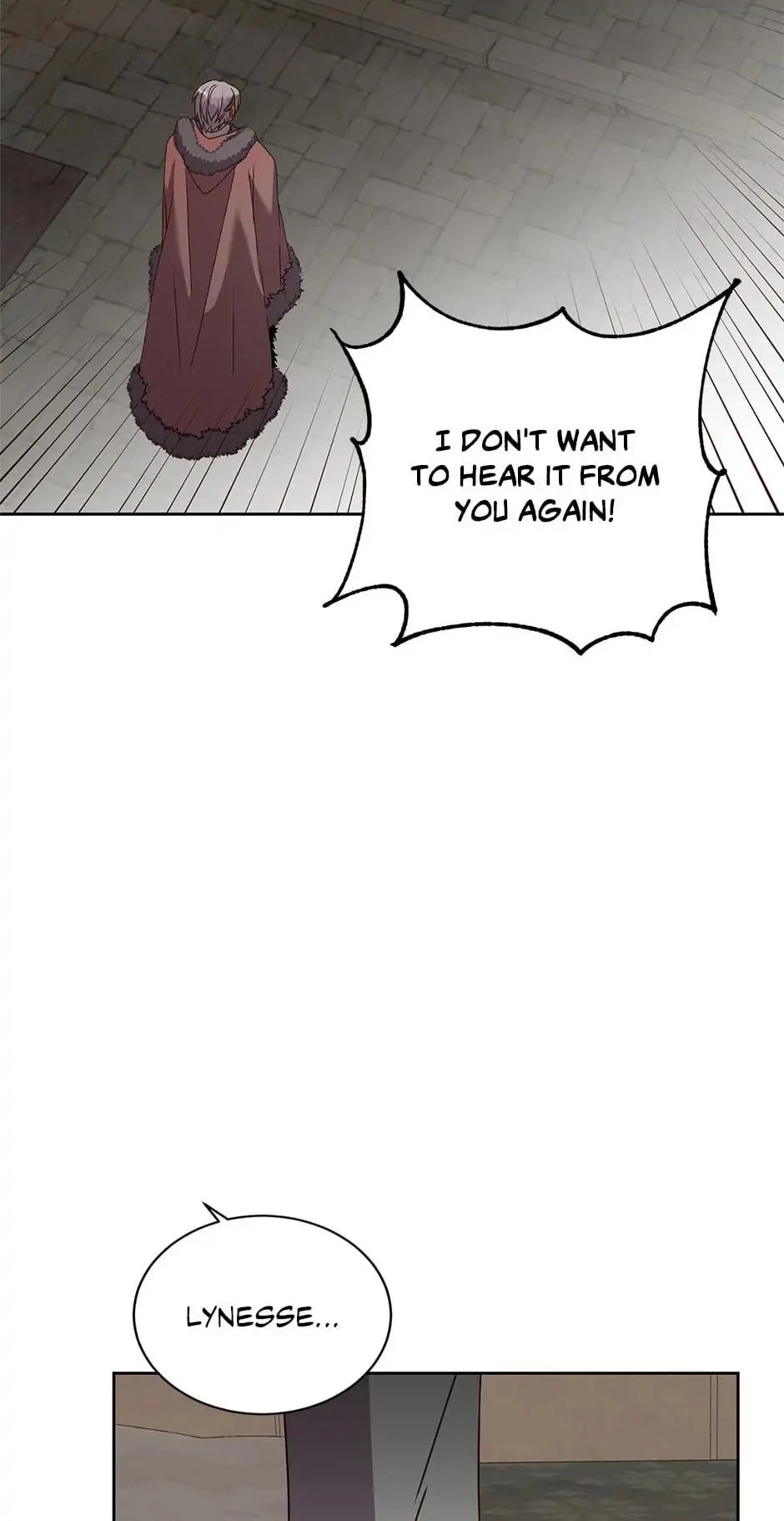 The Max Level Hero Strikes Back Chapter 127 - 3