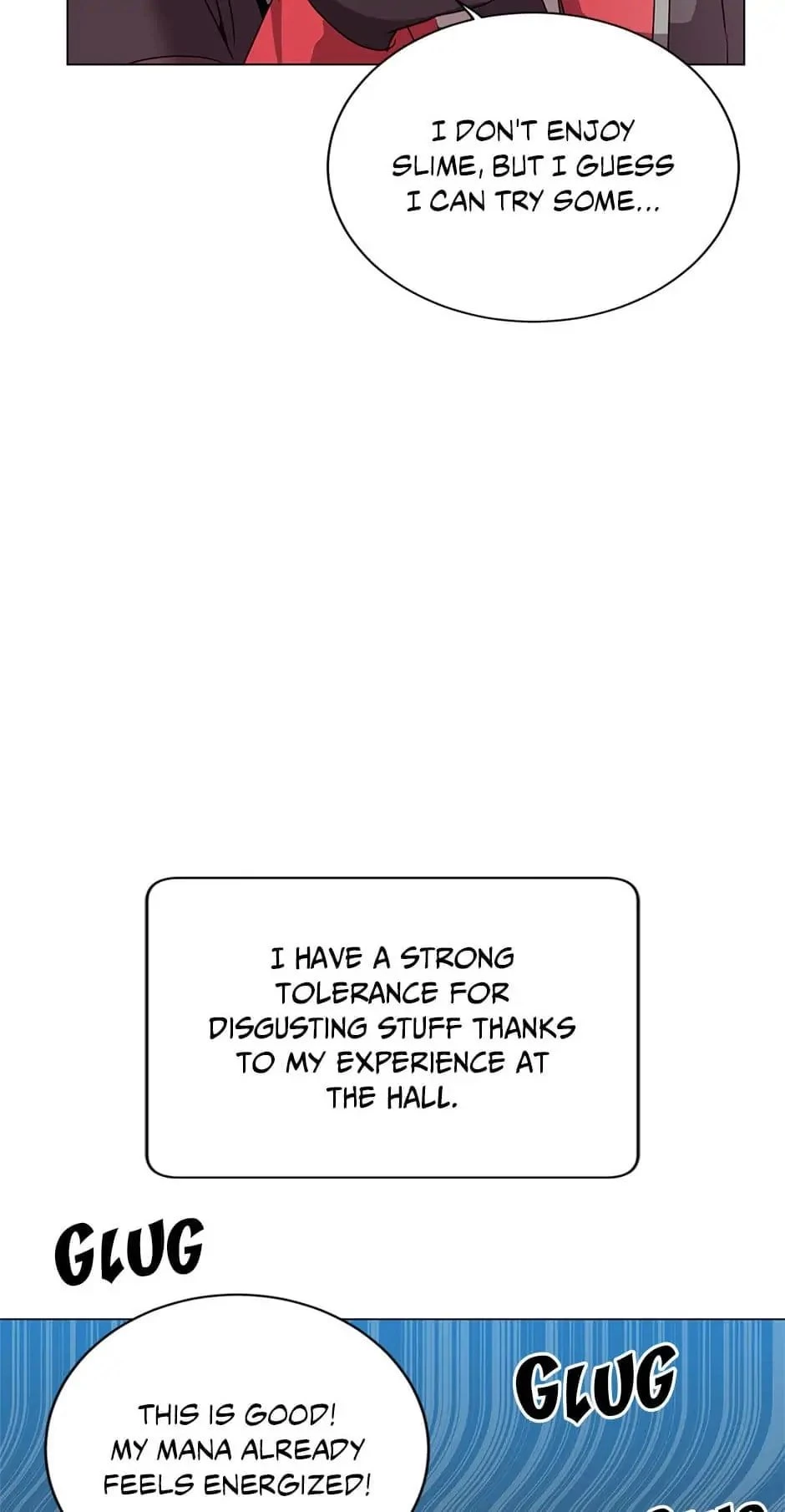 The Max Level Hero Strikes Back Chapter 133 - 52