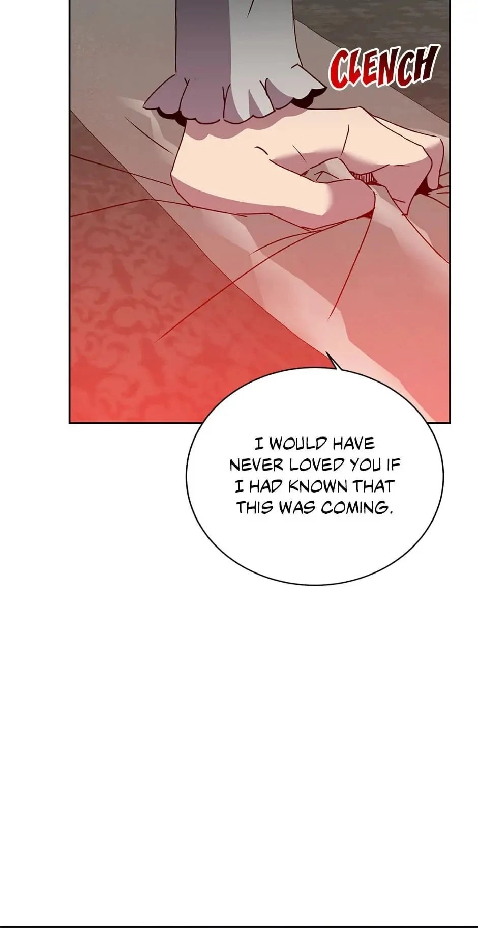 The Max Level Hero Strikes Back Chapter 127 - 4