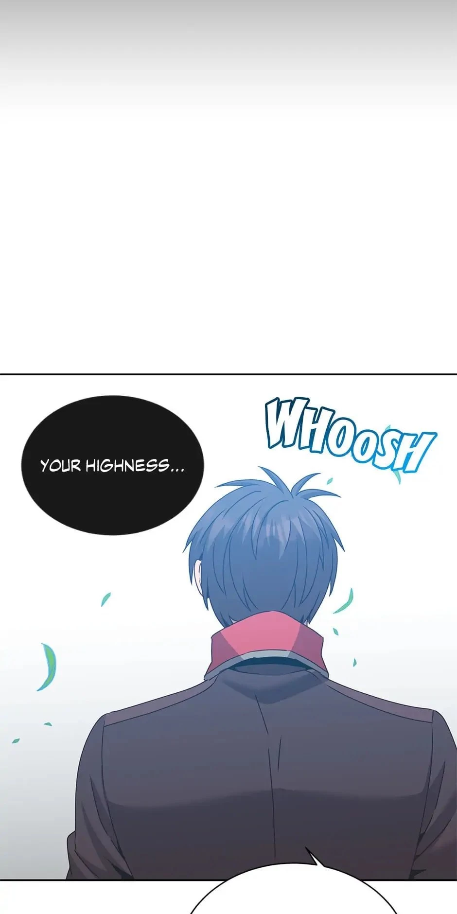 The Max Level Hero Strikes Back Chapter 128 - 32
