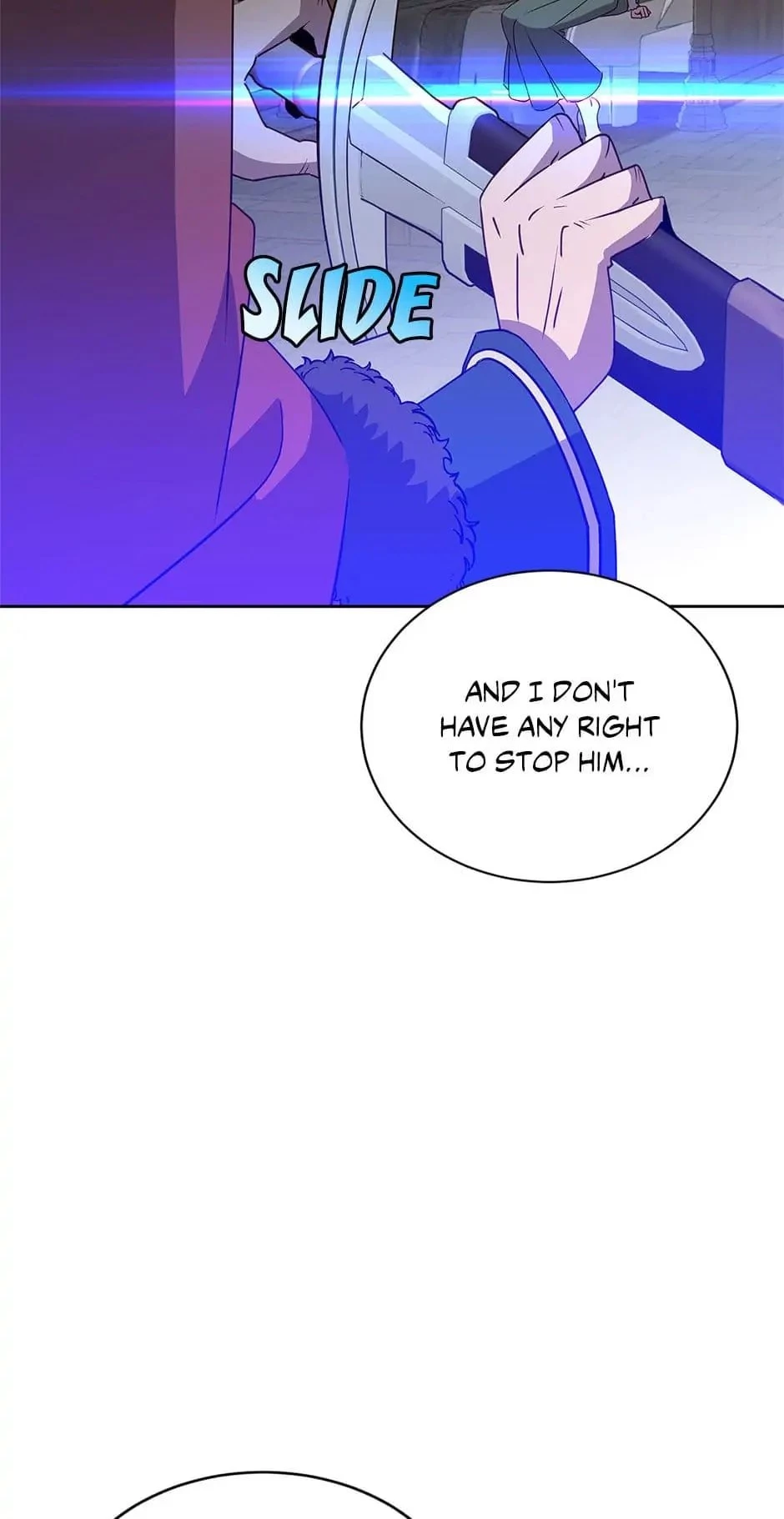 The Max Level Hero Strikes Back Chapter 127 - 7