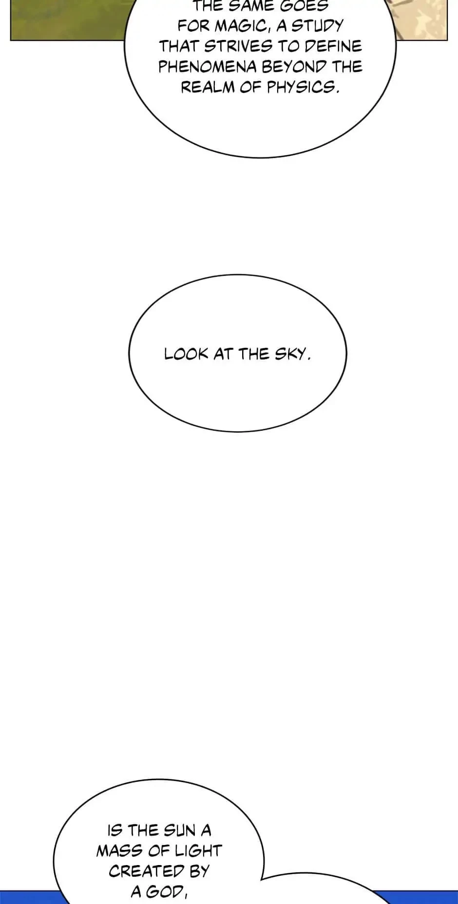 The Max Level Hero Strikes Back Chapter 131 - 42