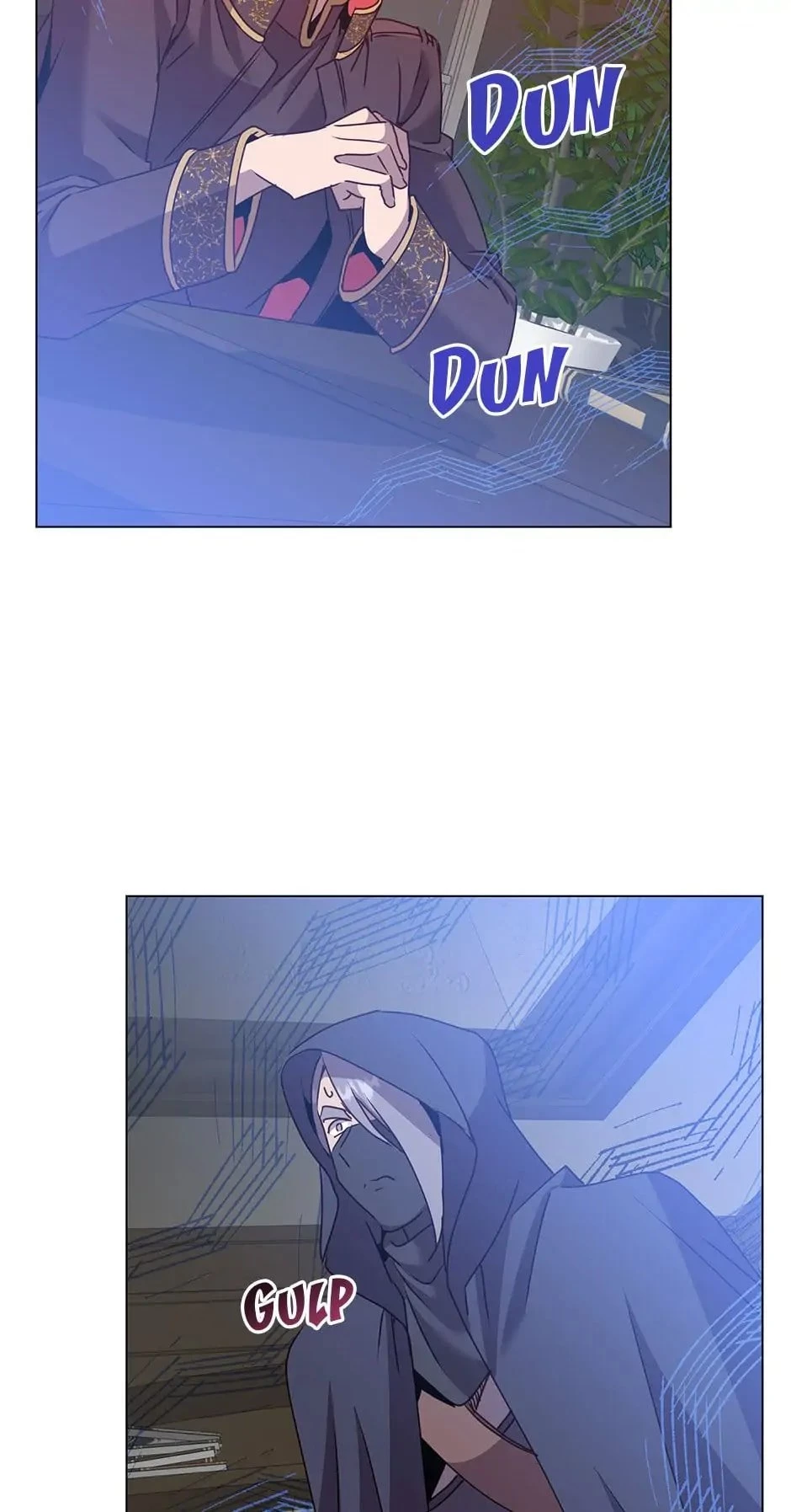 The Max Level Hero Strikes Back Chapter 130 - 38