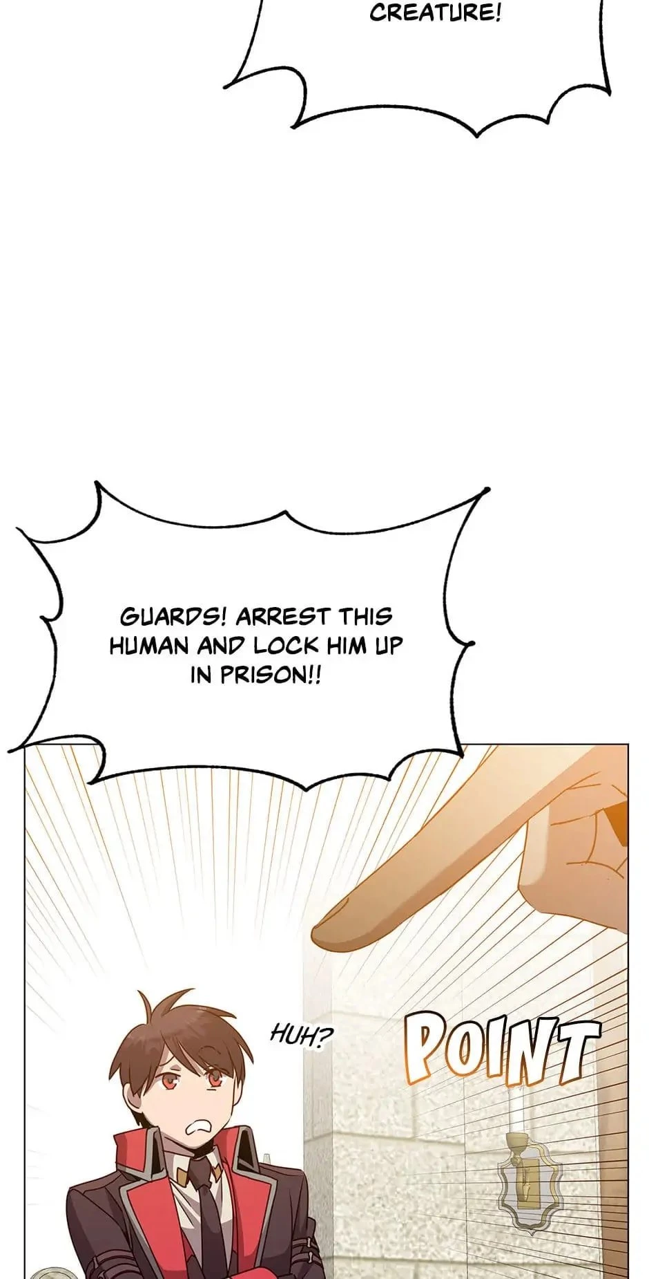 The Max Level Hero Strikes Back Chapter 133 - 56