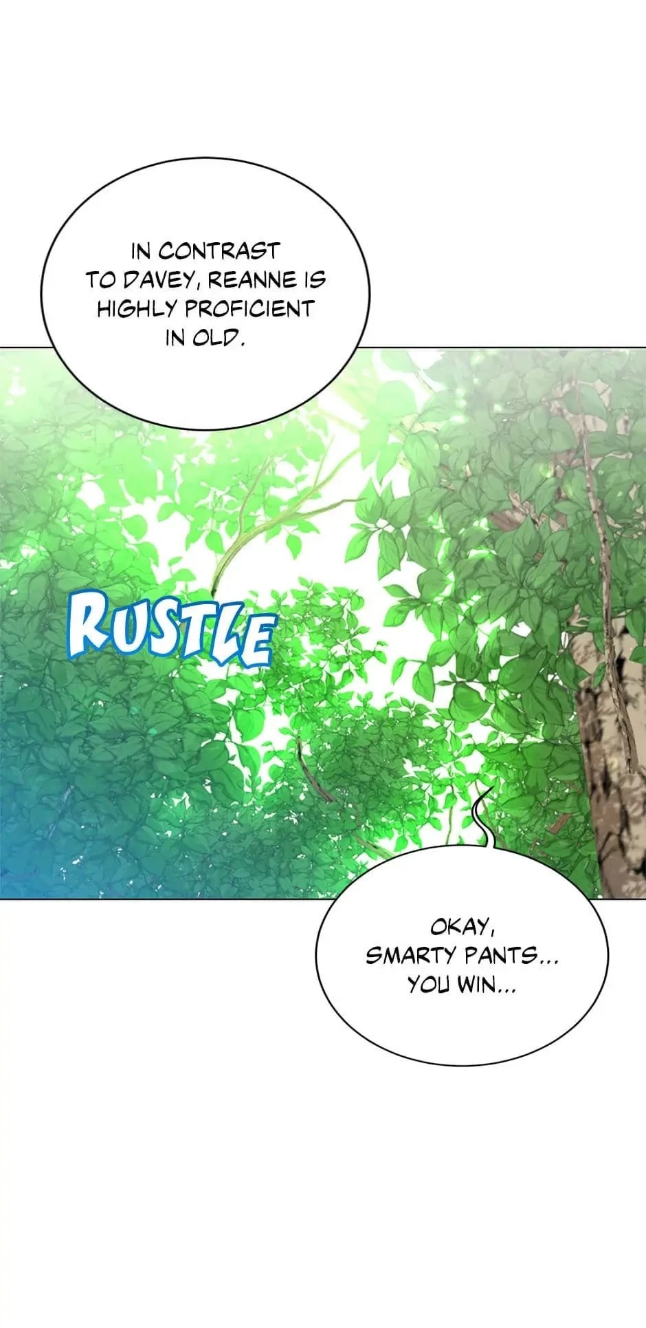 The Max Level Hero Strikes Back Chapter 132 - 55