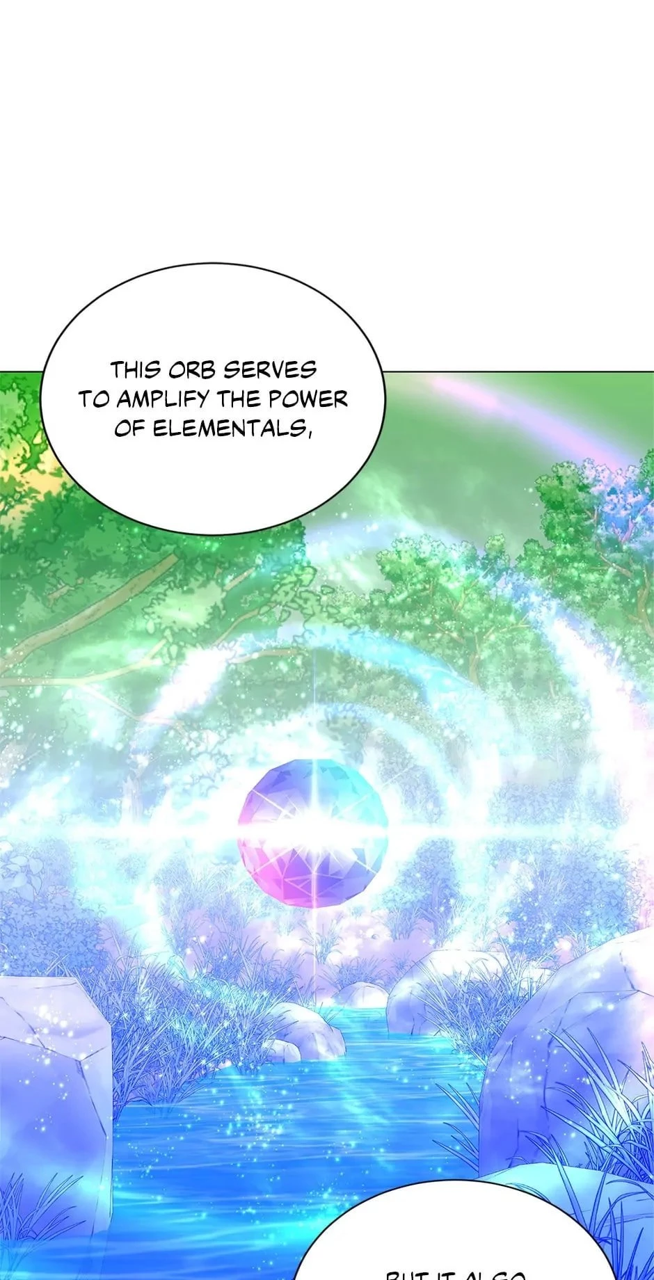 The Max Level Hero Strikes Back Chapter 134 - 68