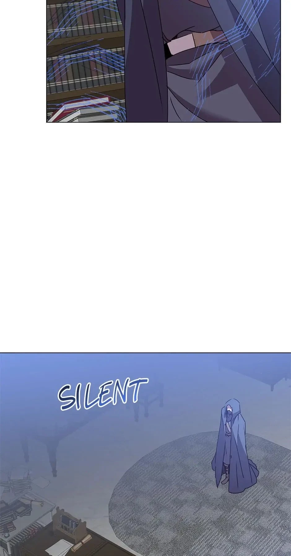 The Max Level Hero Strikes Back Chapter 130 - 39