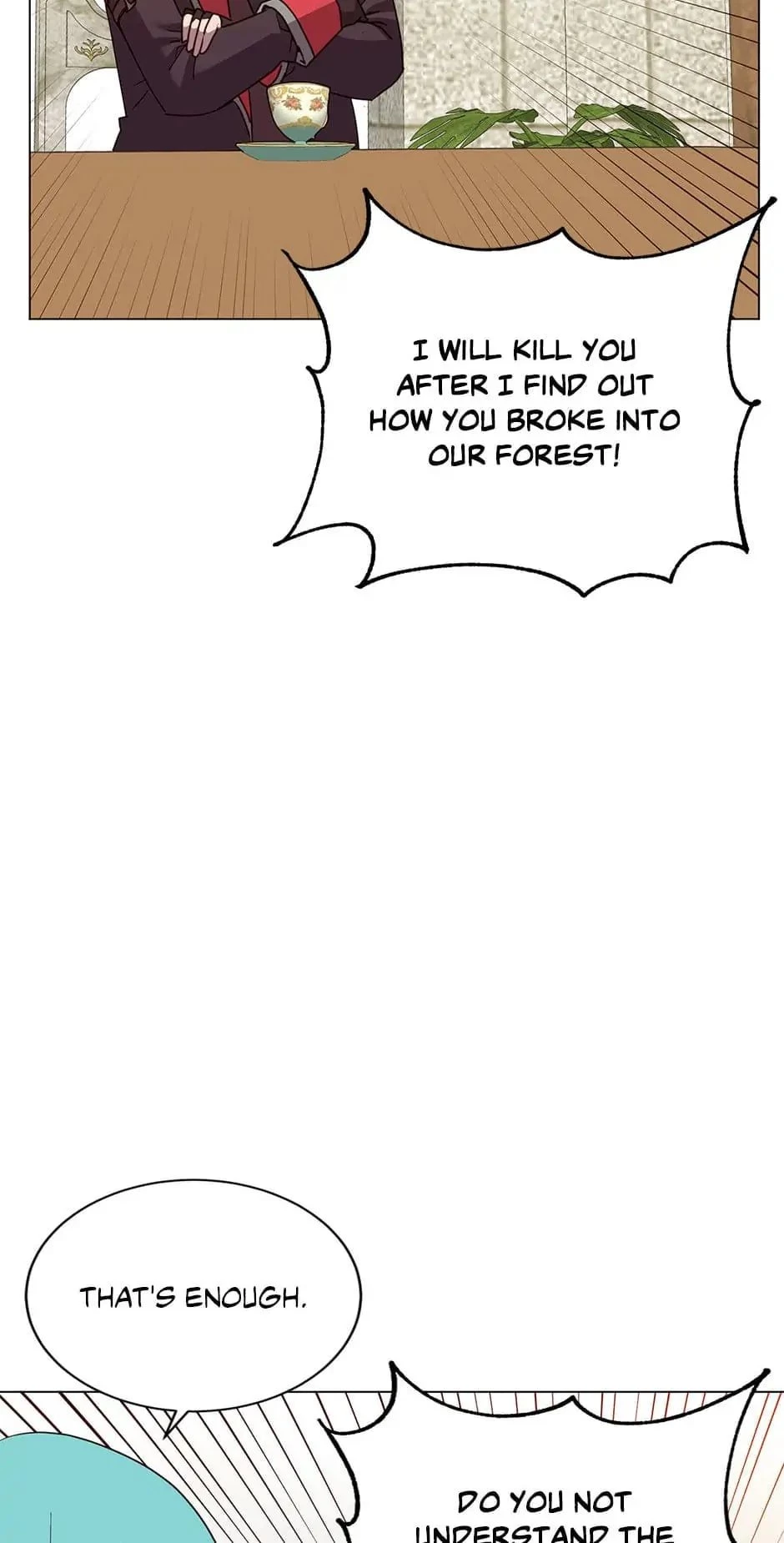 The Max Level Hero Strikes Back Chapter 133 - 57