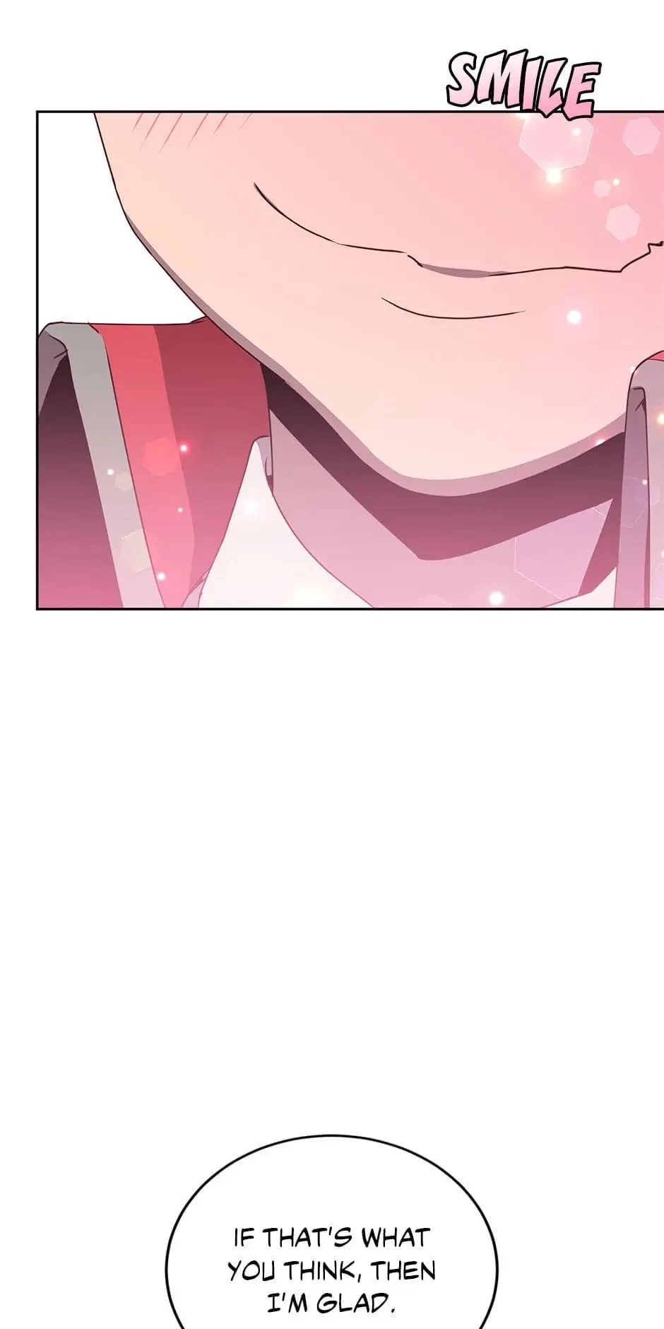The Max Level Hero Strikes Back Chapter 128 - 37