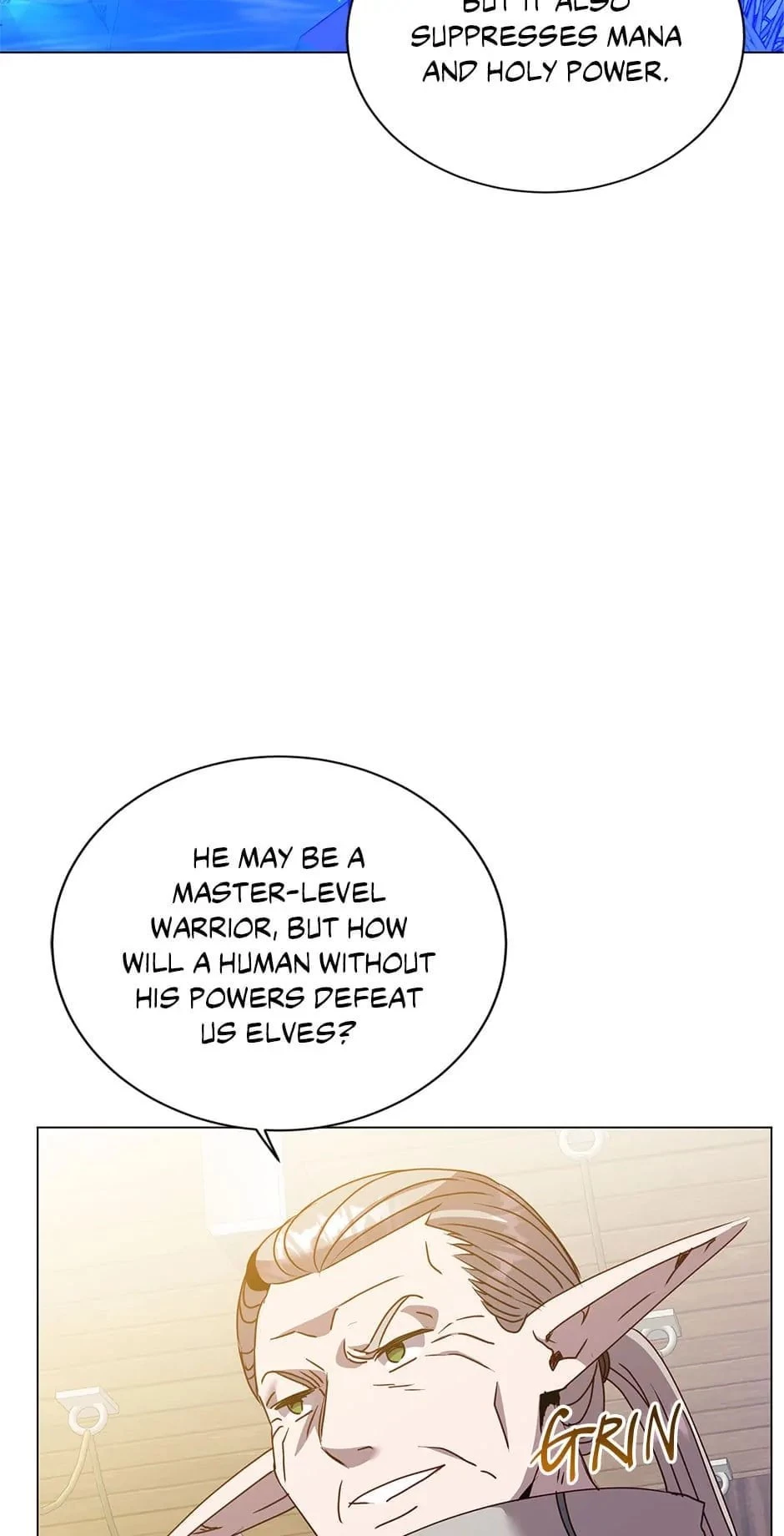 The Max Level Hero Strikes Back Chapter 134 - 69