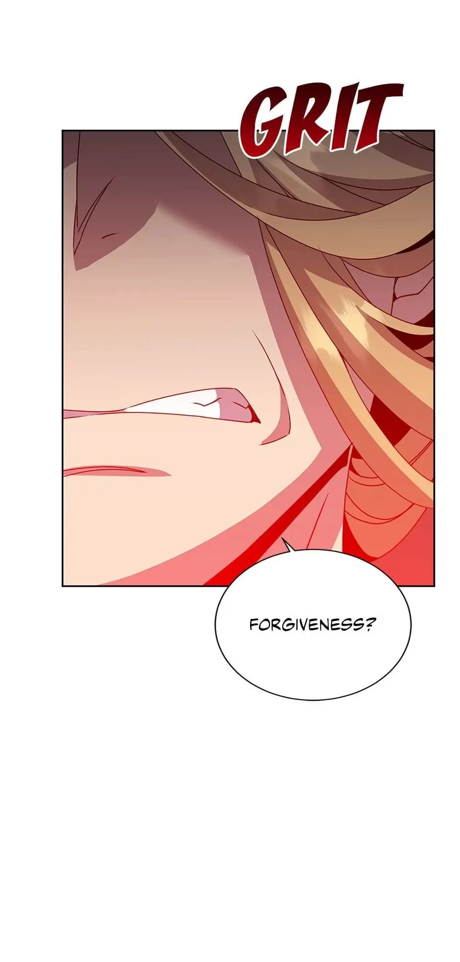 The Max Level Hero Strikes Back Chapter 127 - 10