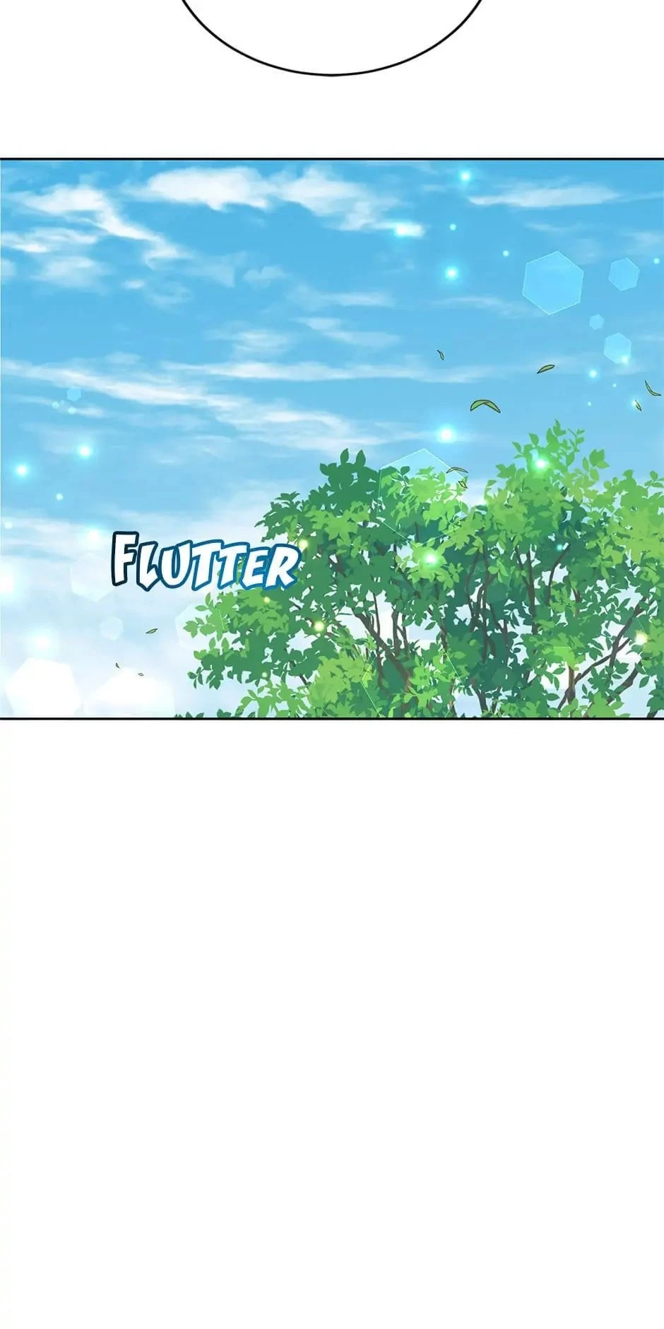 The Max Level Hero Strikes Back Chapter 128 - 38