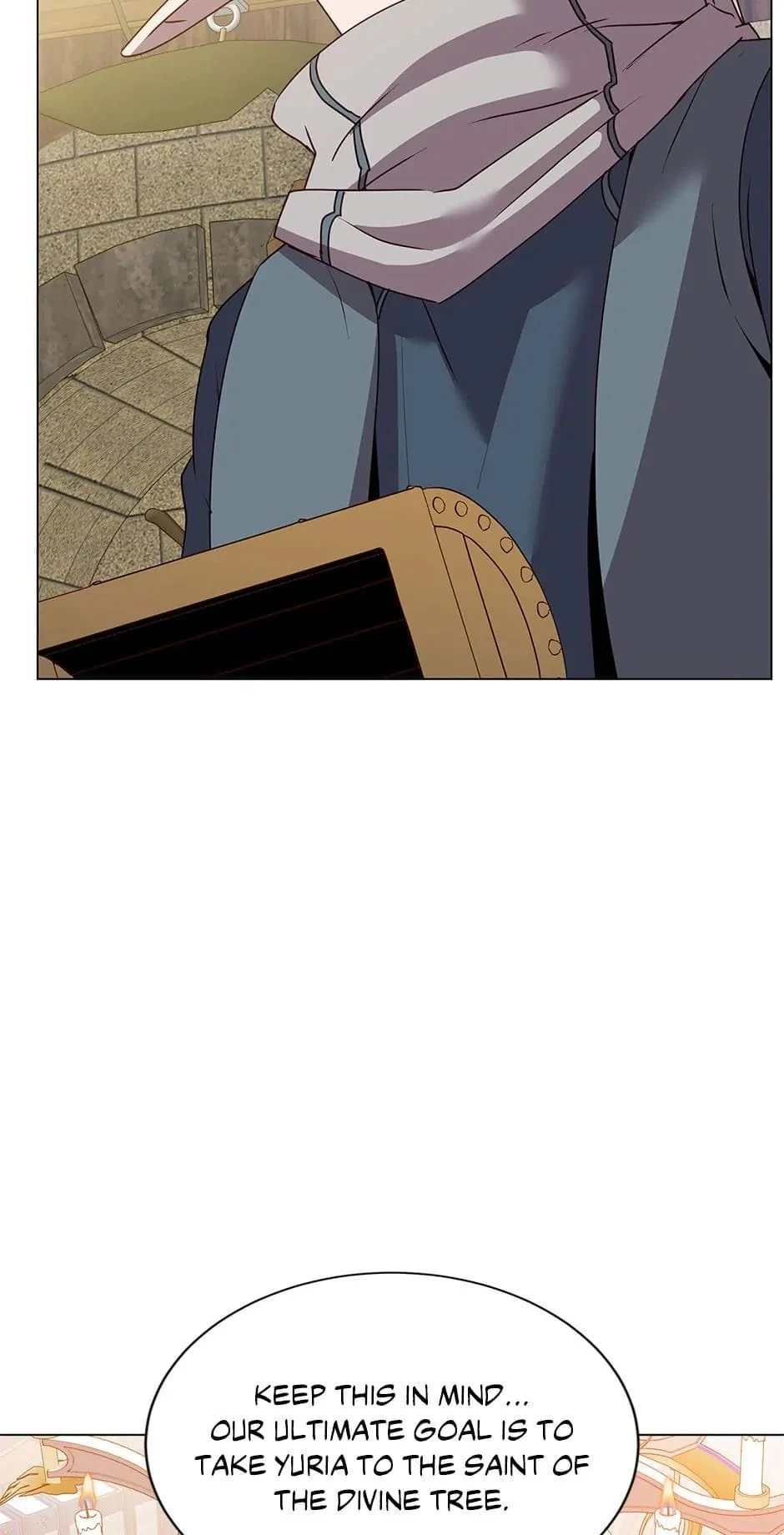 The Max Level Hero Strikes Back Chapter 134 - 70