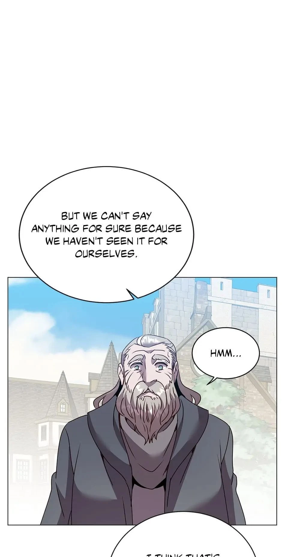 The Max Level Hero Strikes Back Chapter 131 - 45