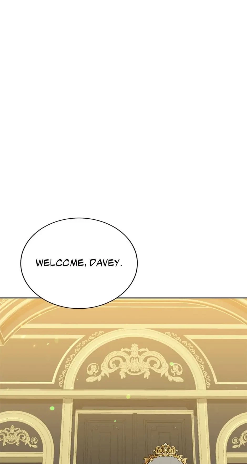 The Max Level Hero Strikes Back Chapter 128 - 40