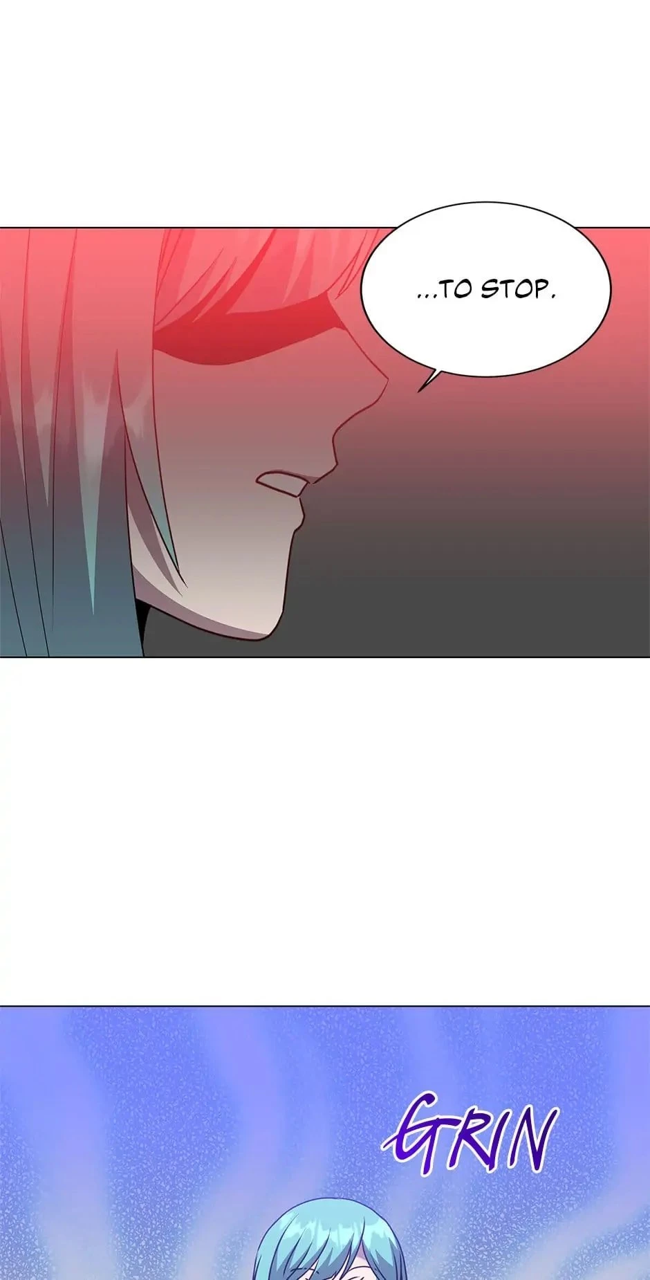 The Max Level Hero Strikes Back Chapter 133 - 60