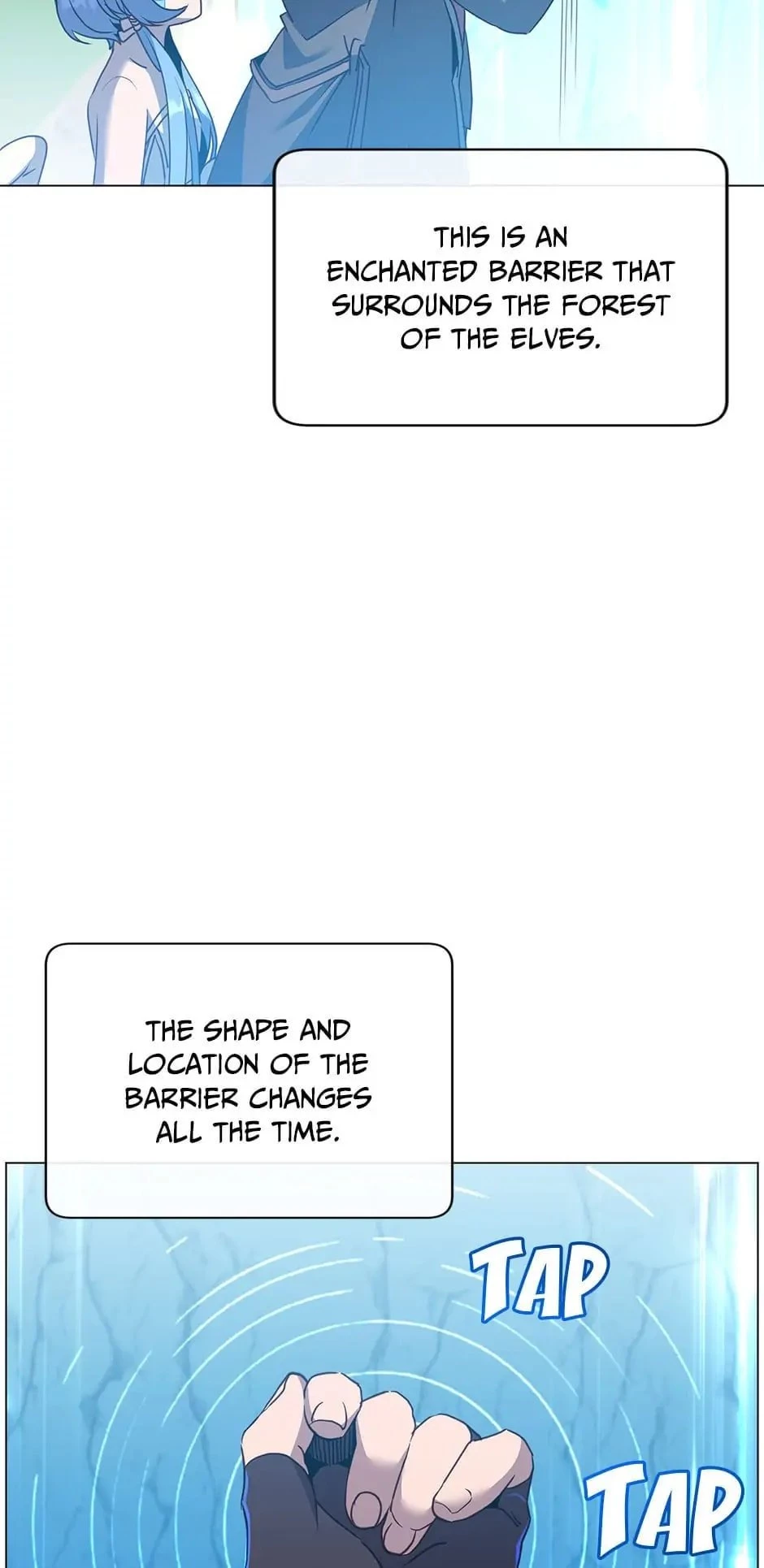 The Max Level Hero Strikes Back Chapter 132 - 59