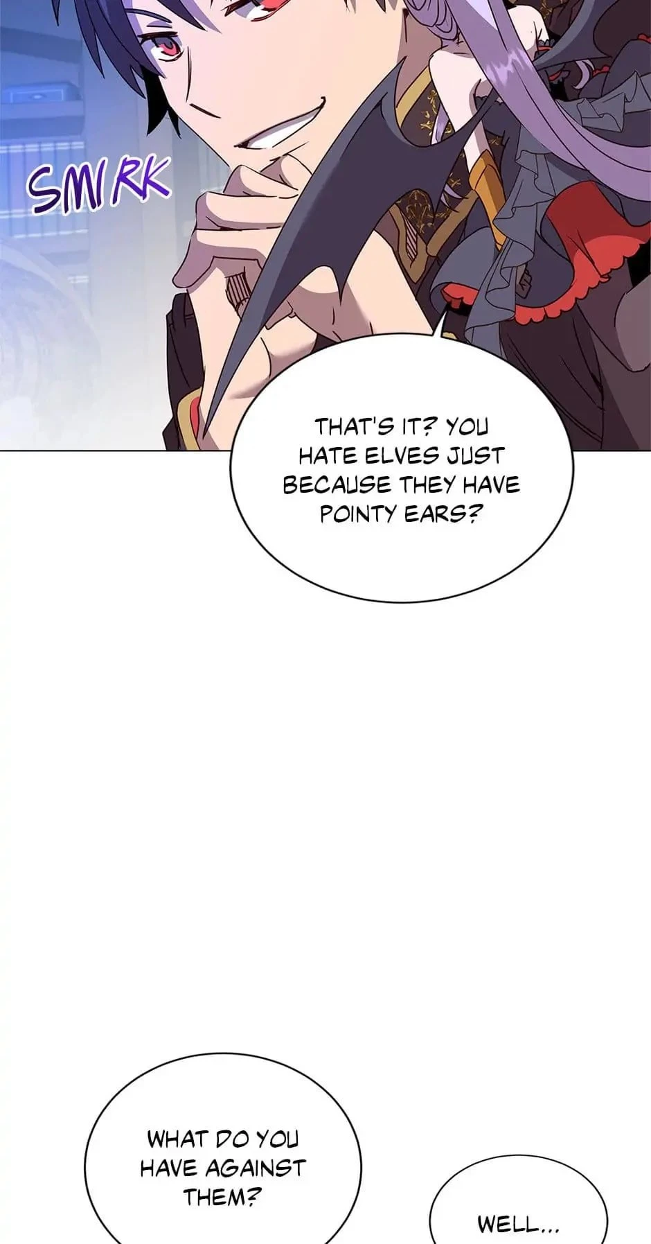 The Max Level Hero Strikes Back Chapter 130 - 42