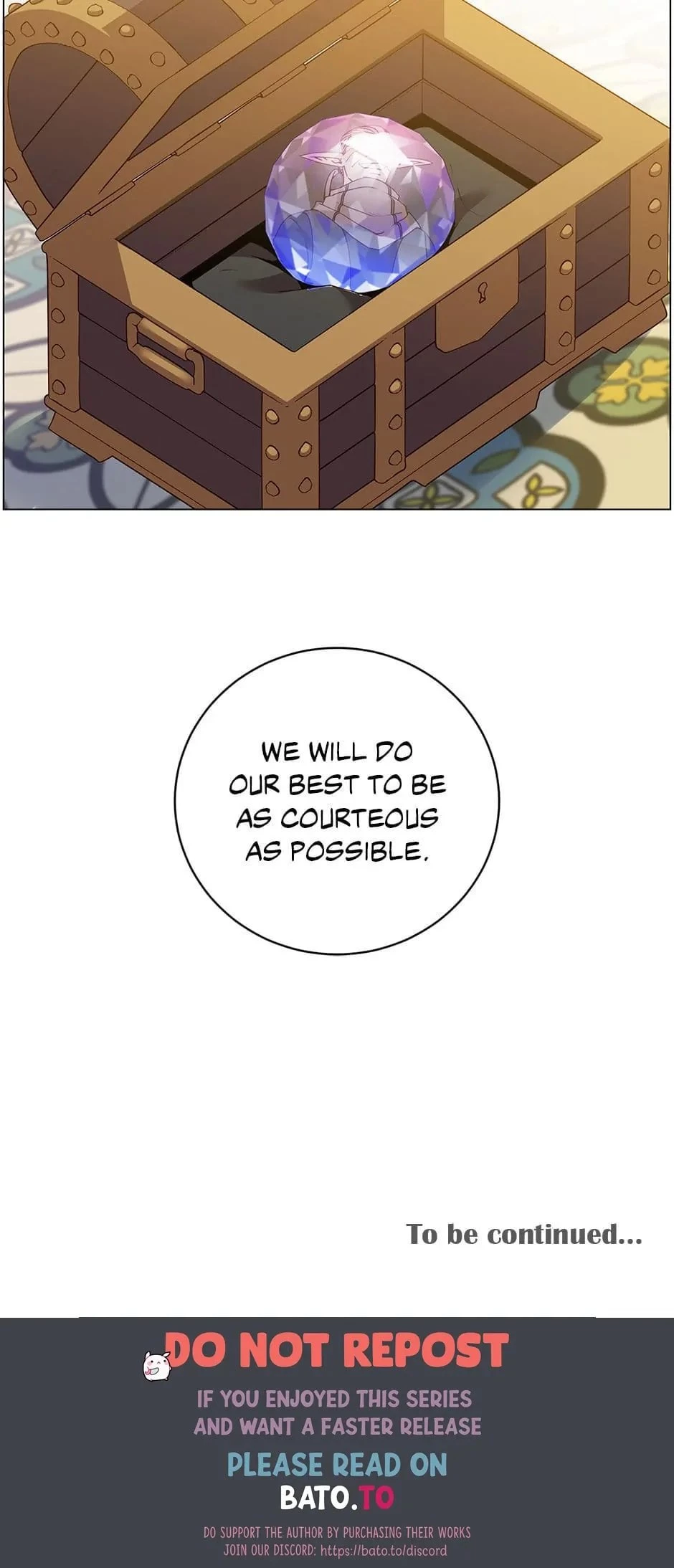The Max Level Hero Strikes Back Chapter 134 - 72