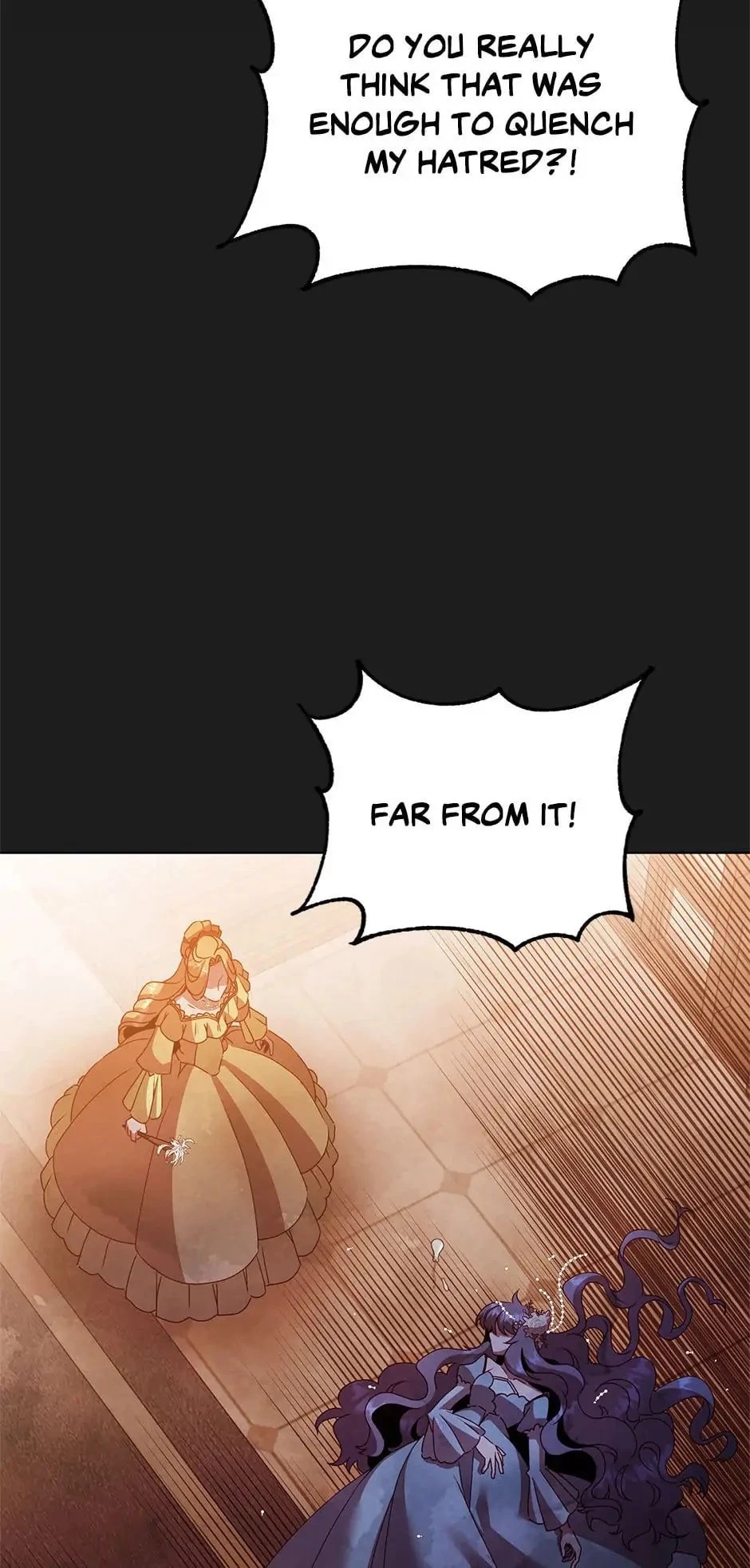 The Max Level Hero Strikes Back Chapter 127 - 13