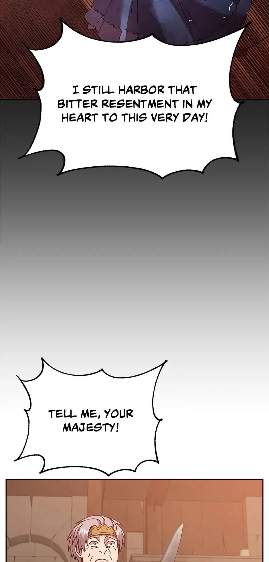 The Max Level Hero Strikes Back Chapter 127 - 14