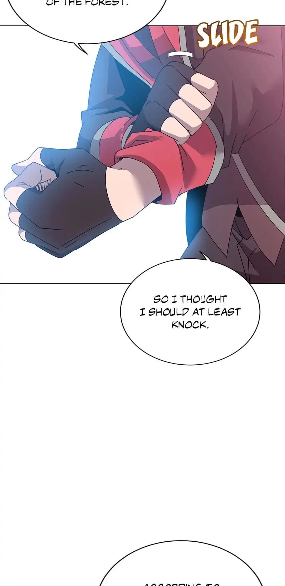 The Max Level Hero Strikes Back Chapter 132 - 62