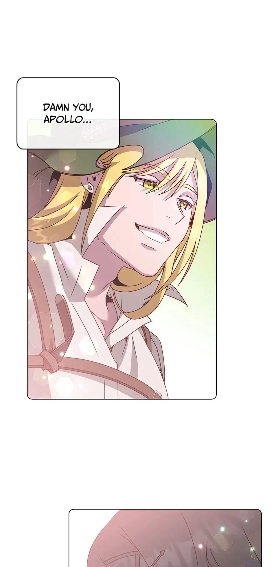The Max Level Hero Strikes Back Chapter 130 - 45