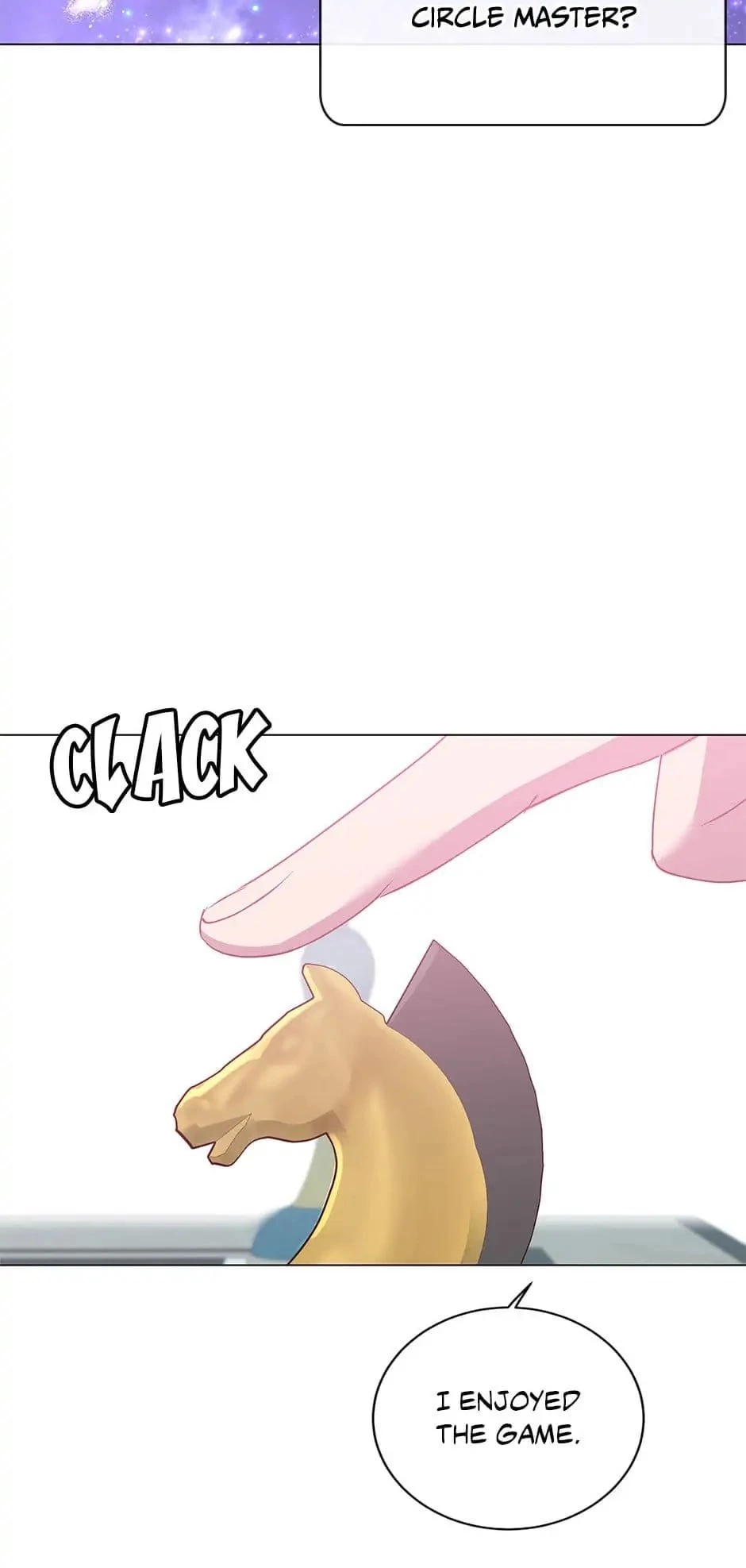 The Max Level Hero Strikes Back Chapter 131 - 50
