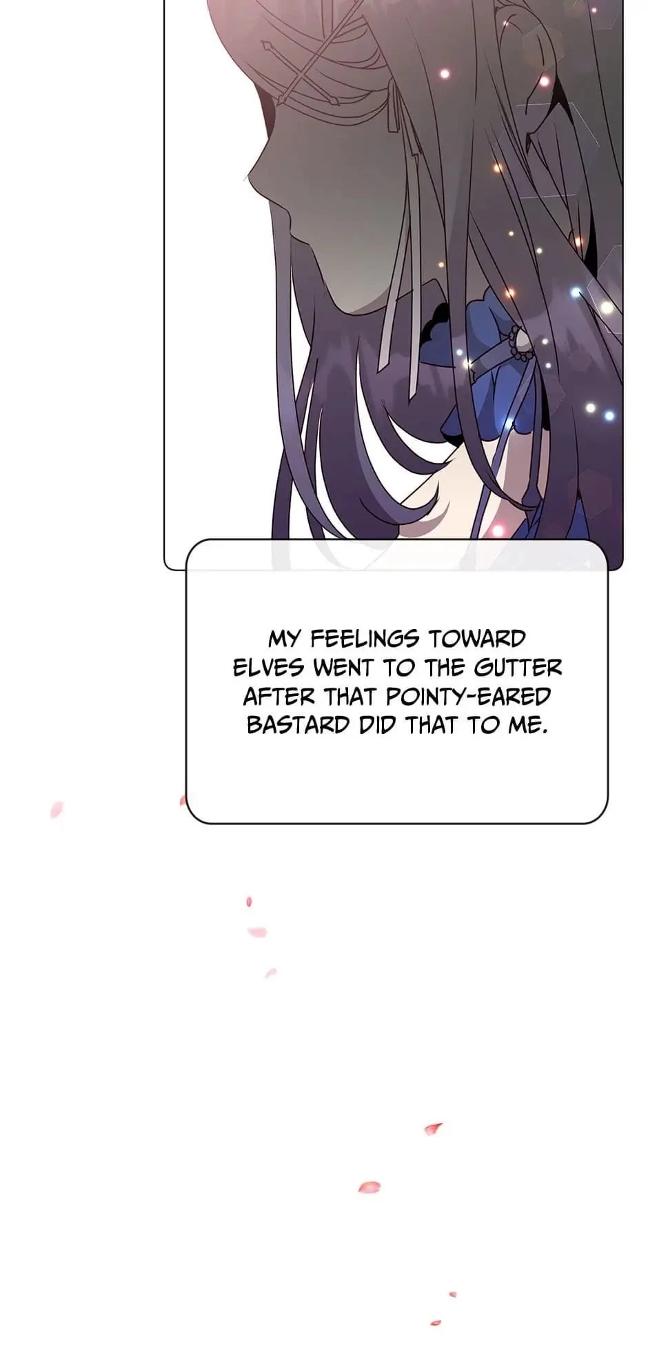The Max Level Hero Strikes Back Chapter 130 - 46