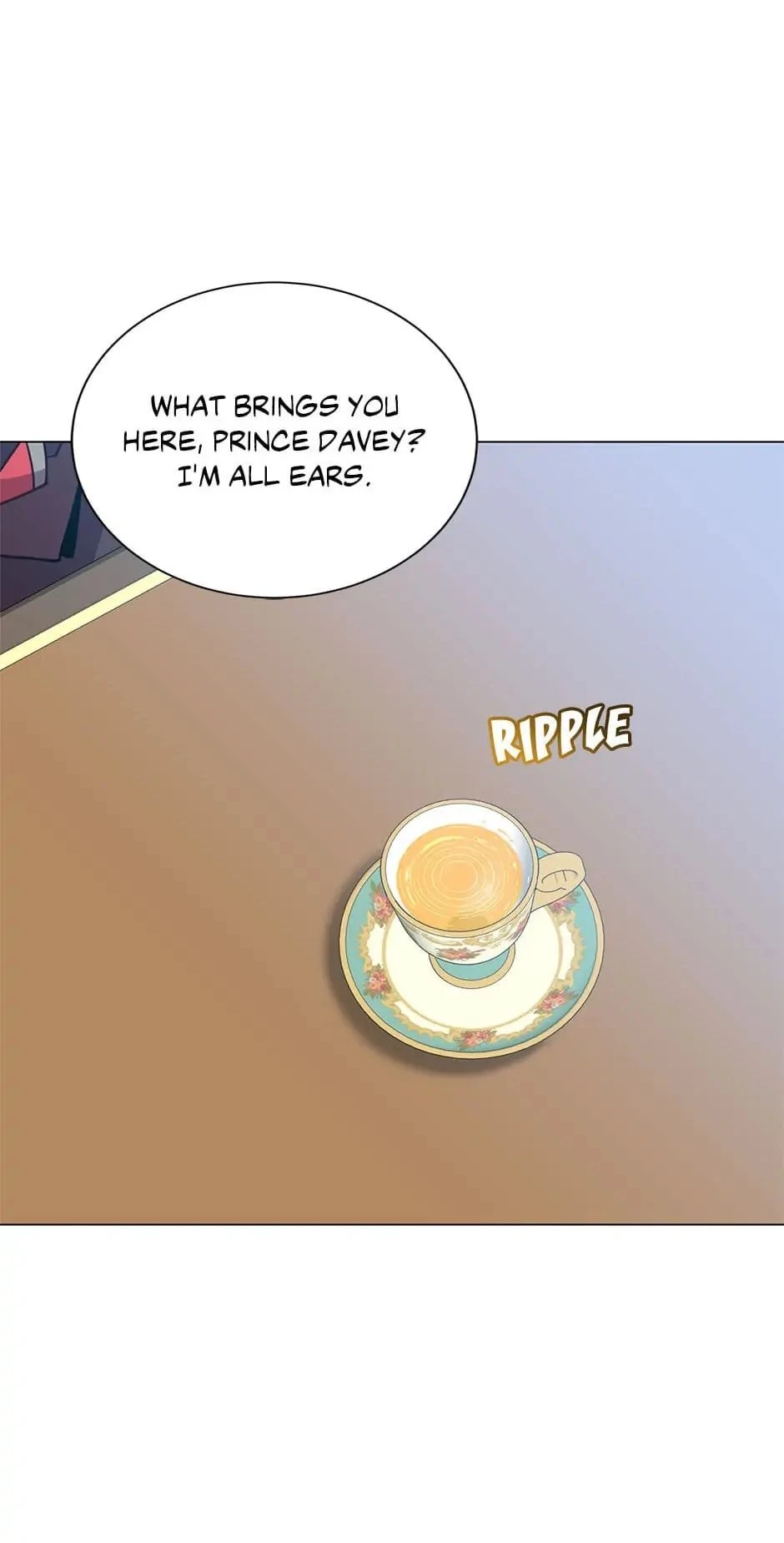 The Max Level Hero Strikes Back Chapter 133 - 64