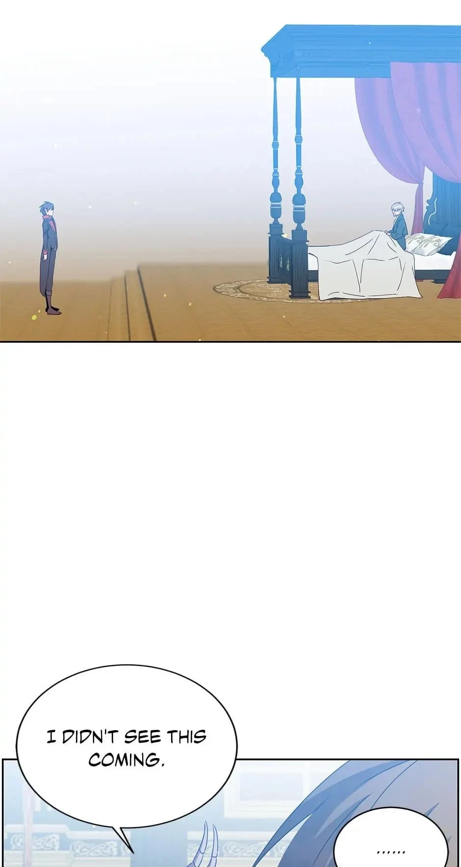 The Max Level Hero Strikes Back Chapter 128 - 45
